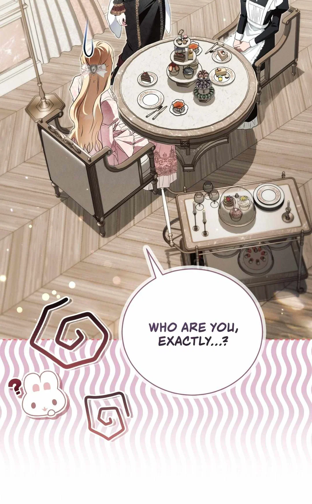 Chapter 14 - Image 20