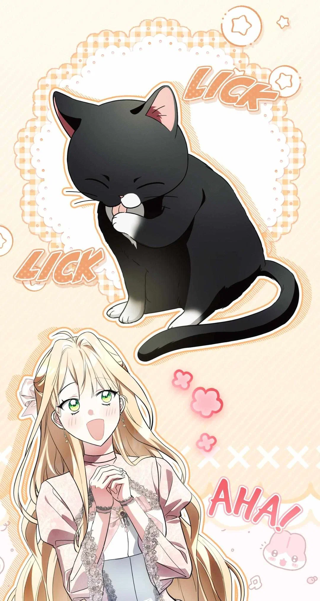 Chapter 14 - Image 22