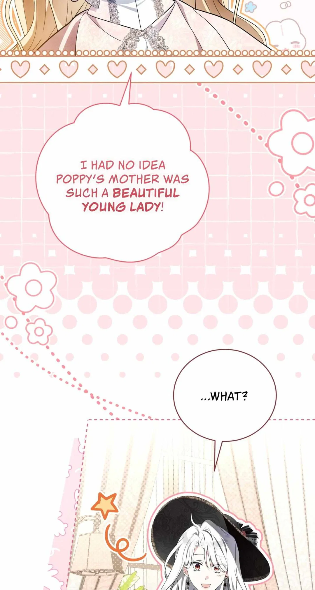 Chapter 14 - Image 23