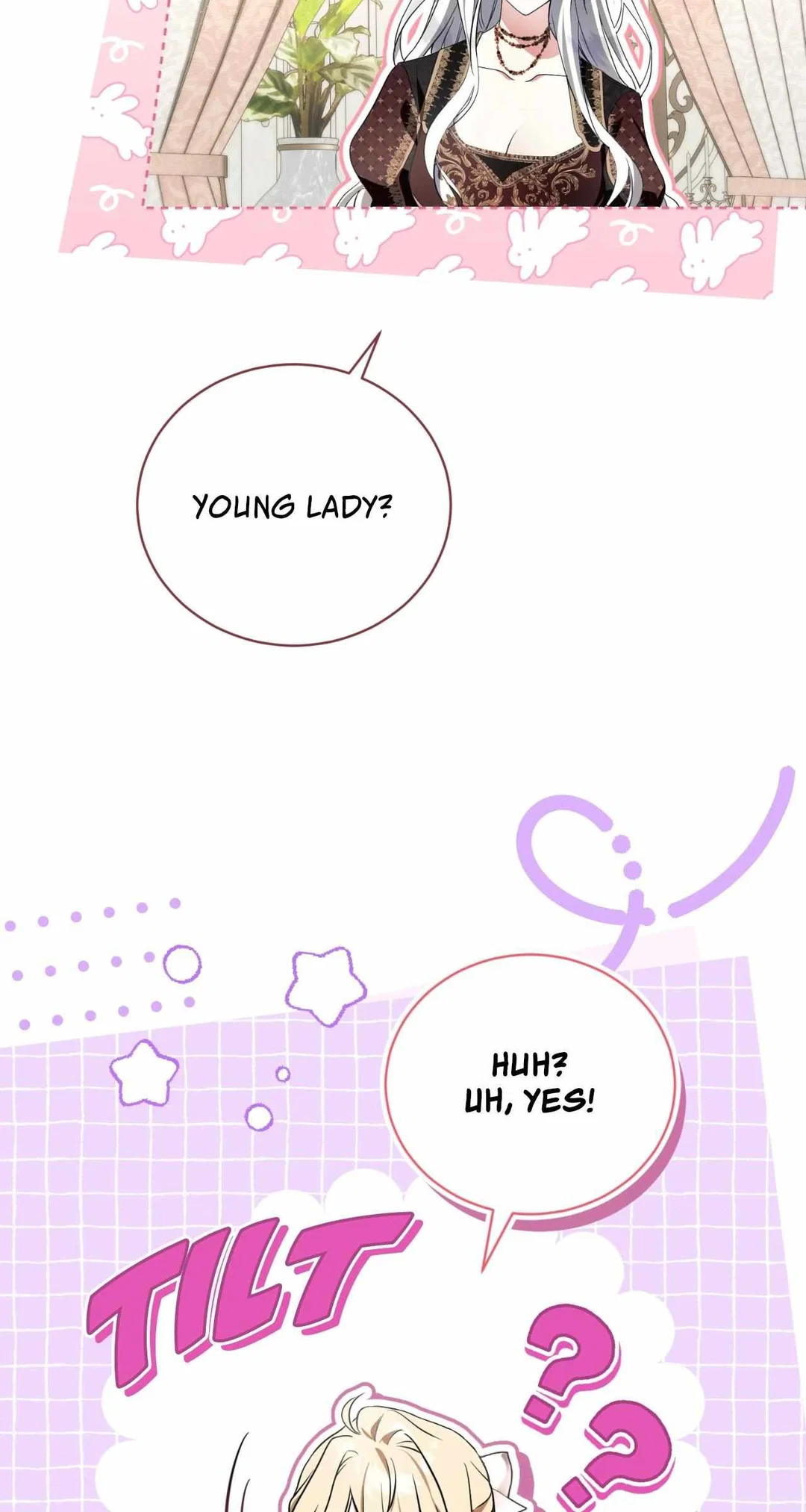 Chapter 14 - Image 24