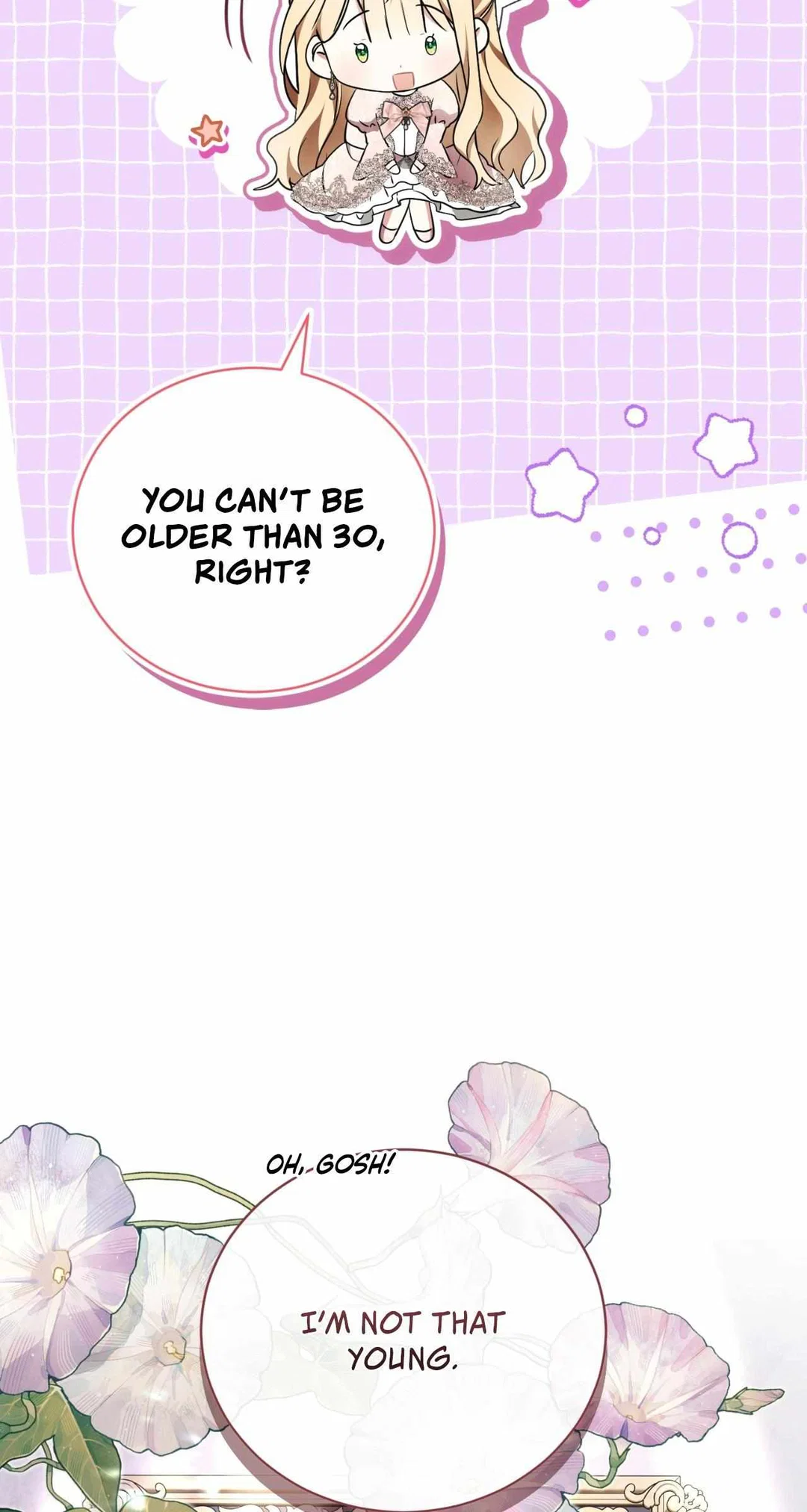 Chapter 14 - Image 25