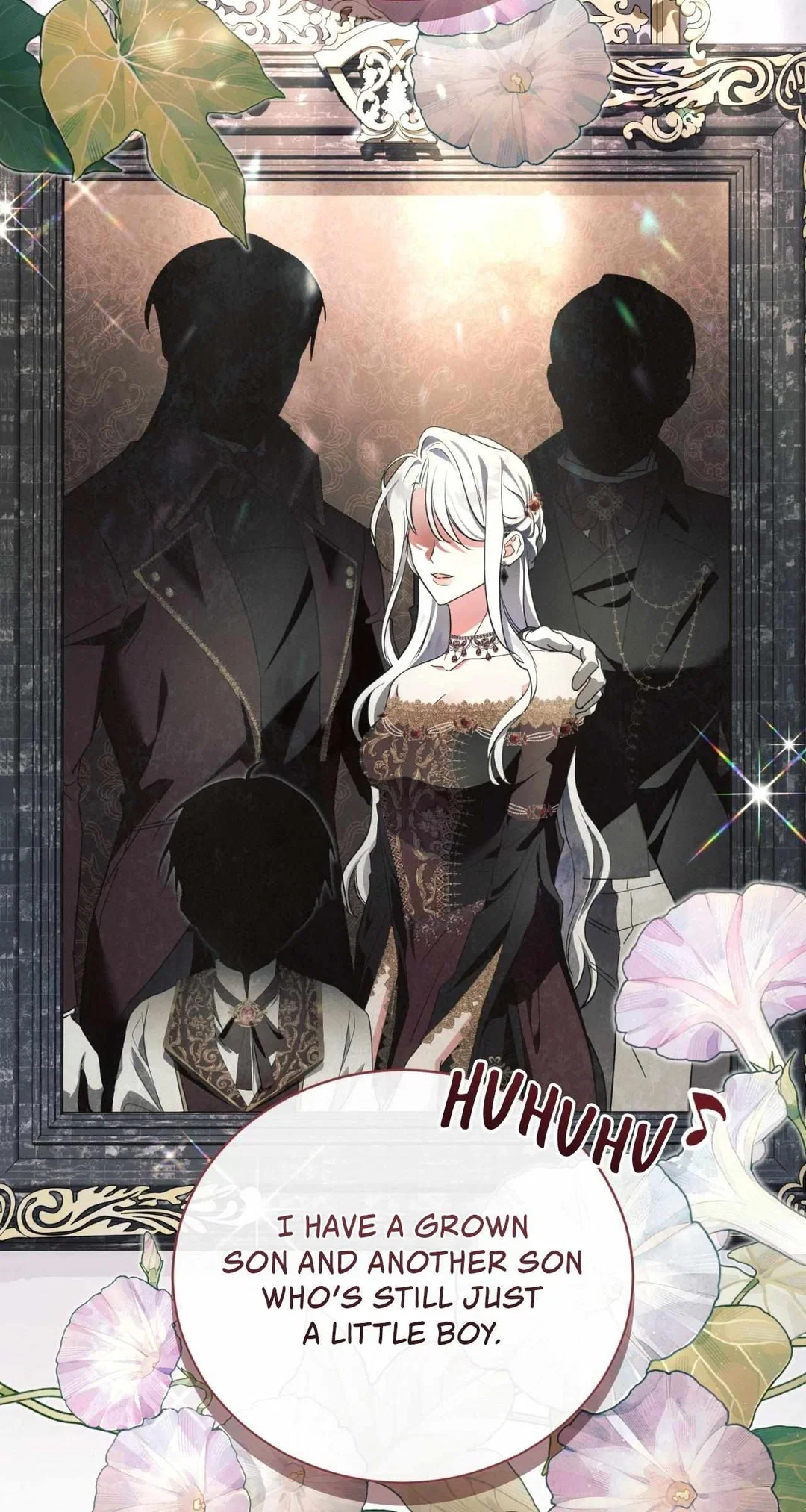 Chapter 14 - Image 26