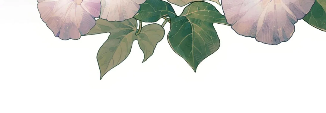 Chapter 14 - Image 27