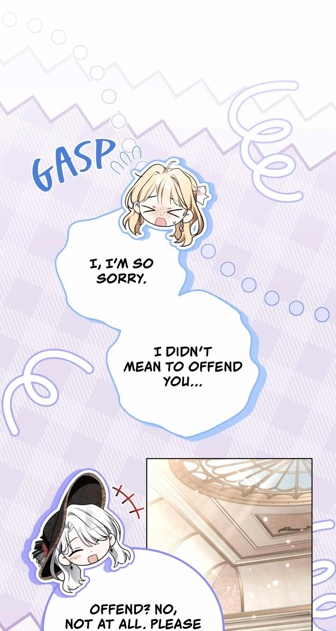 Chapter 14 - Image 28