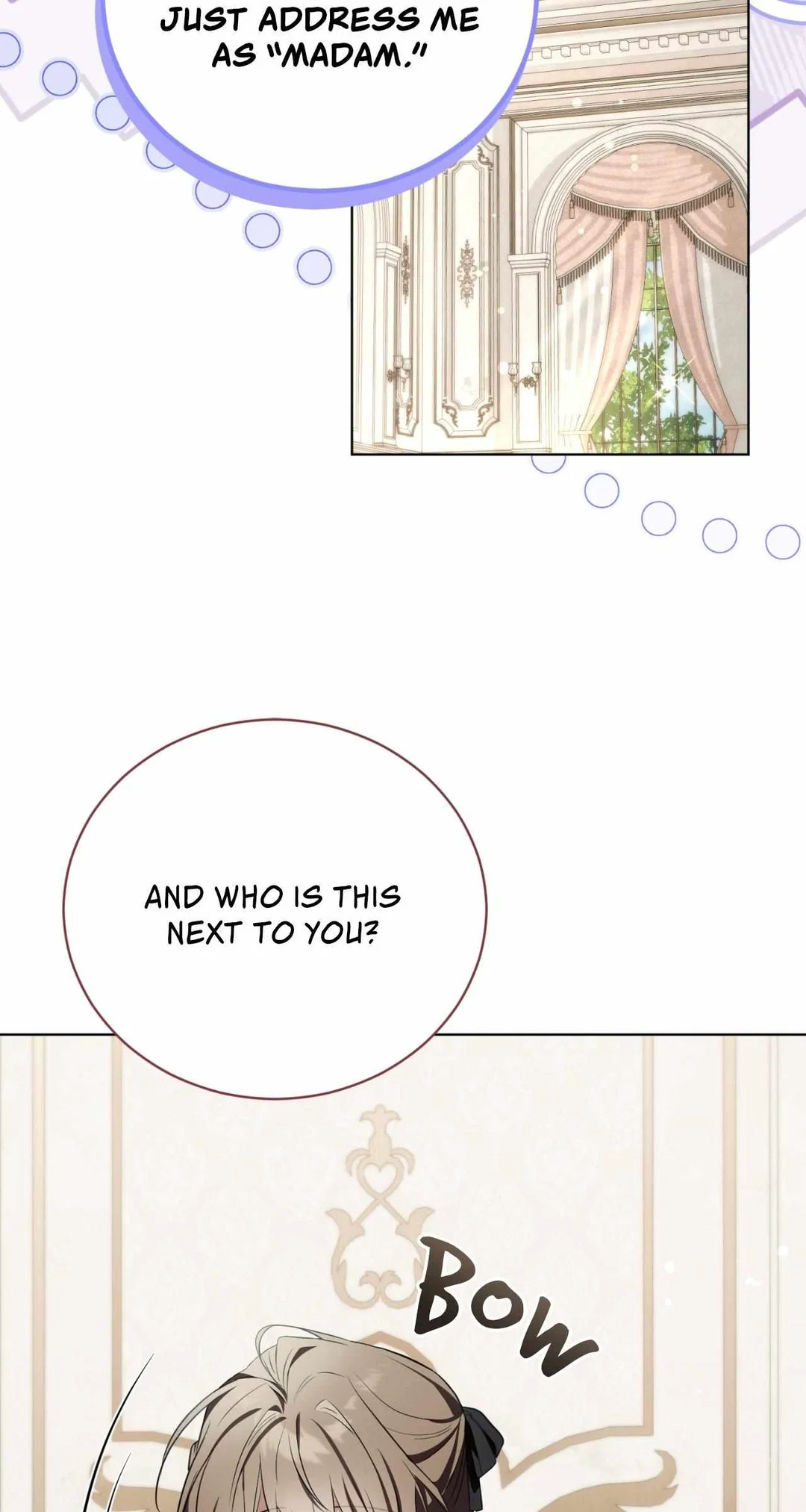 Chapter 14 - Image 29