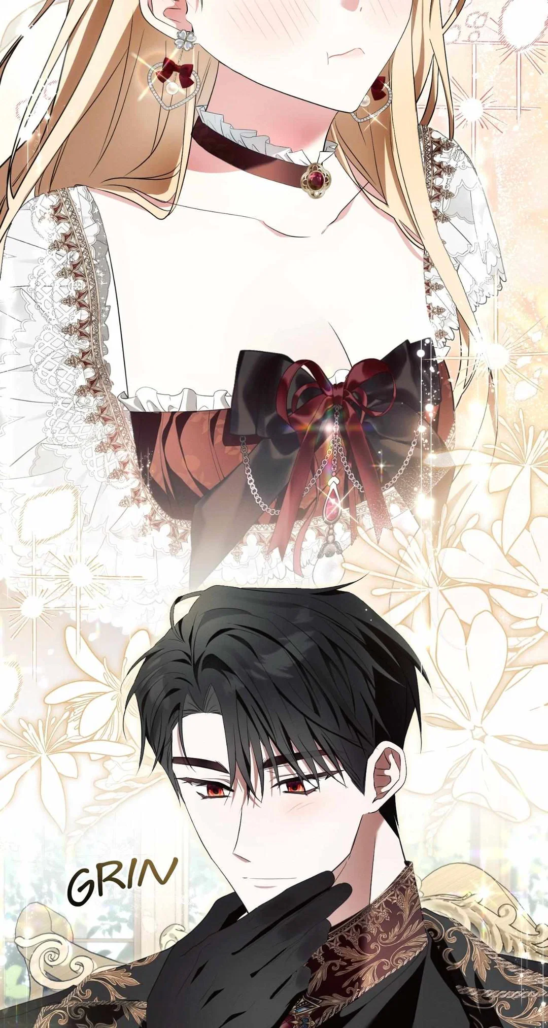 Chapter 14 - Image 3