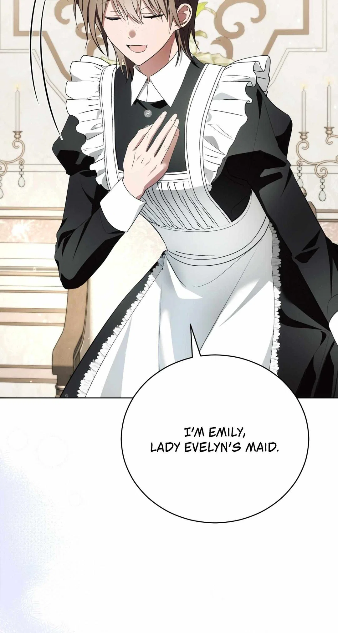 Chapter 14 - Image 30