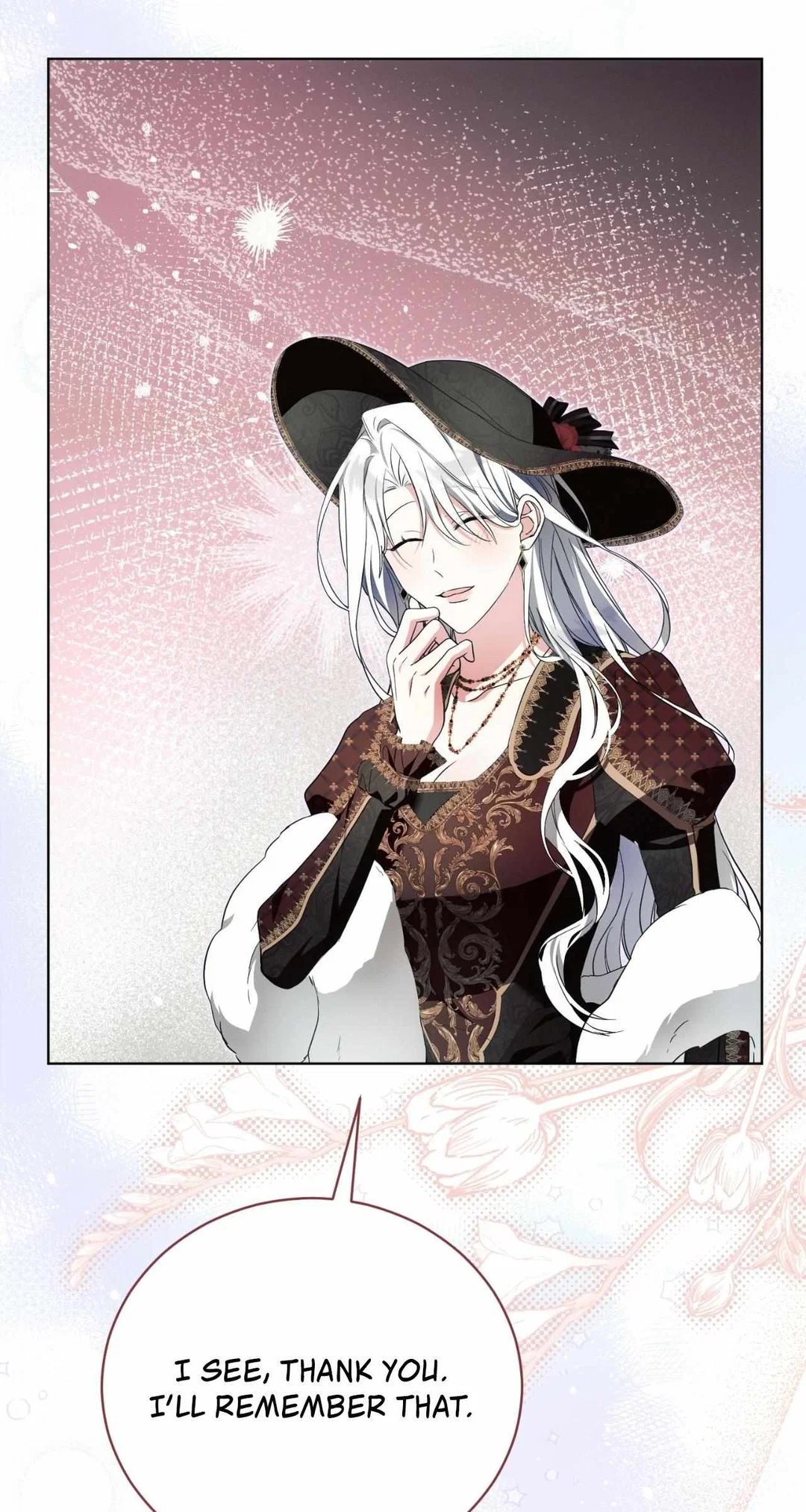 Chapter 14 - Image 31