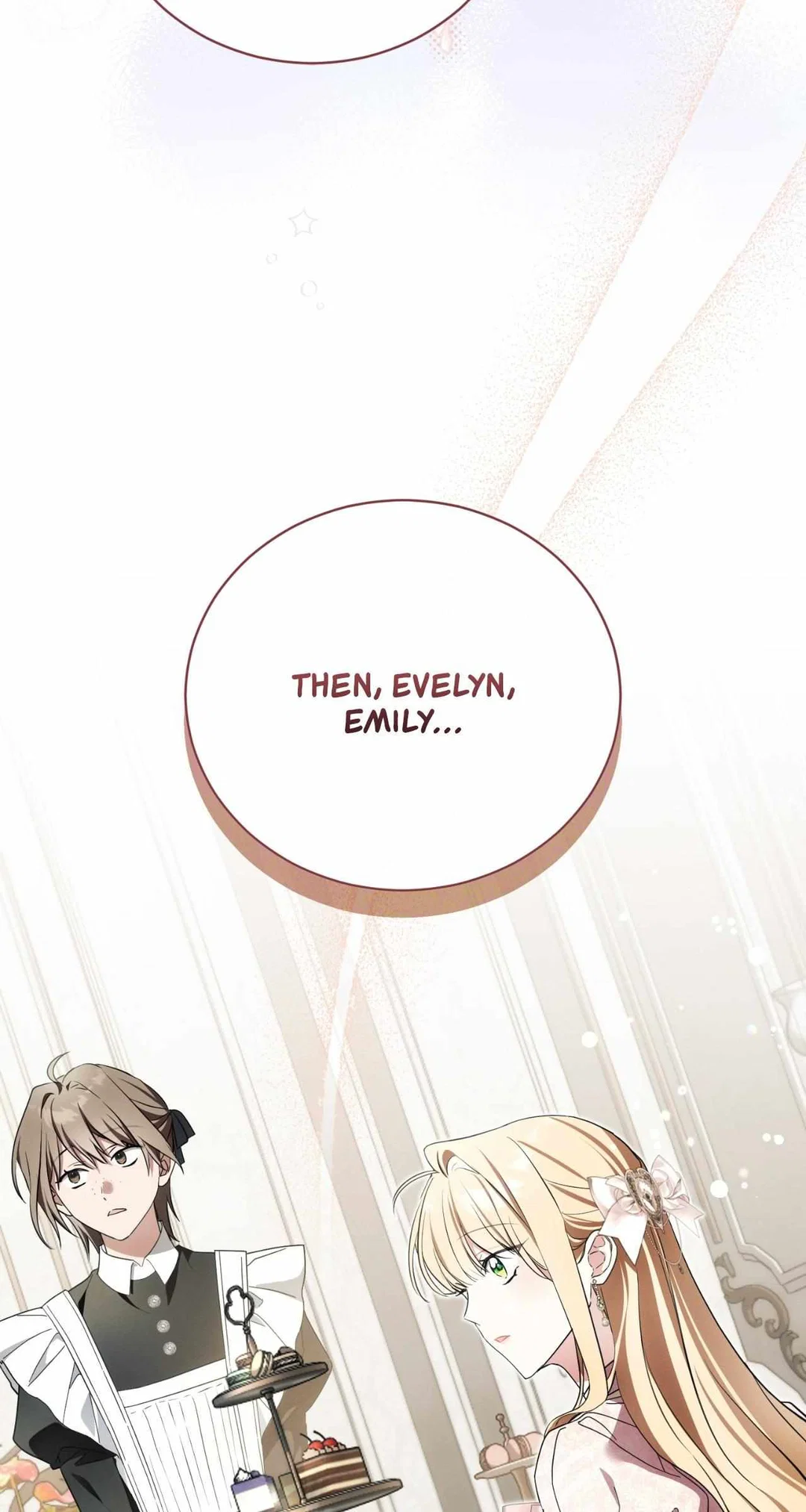 Chapter 14 - Image 32