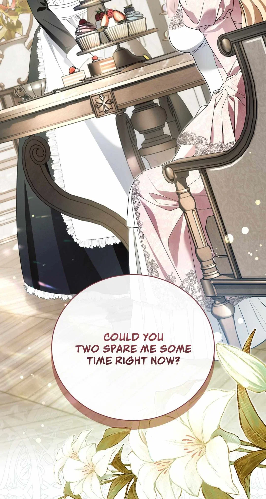 Chapter 14 - Image 33