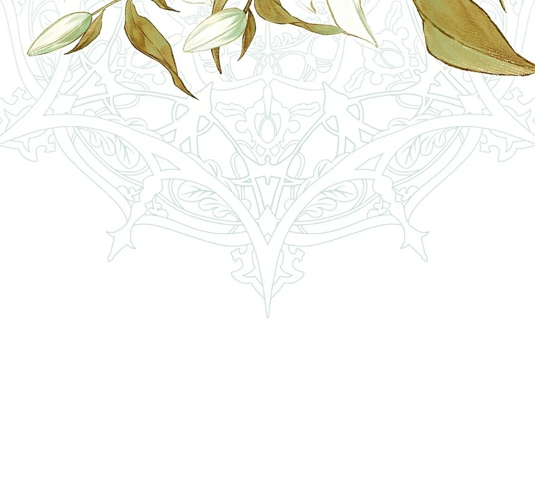 Chapter 14 - Image 34