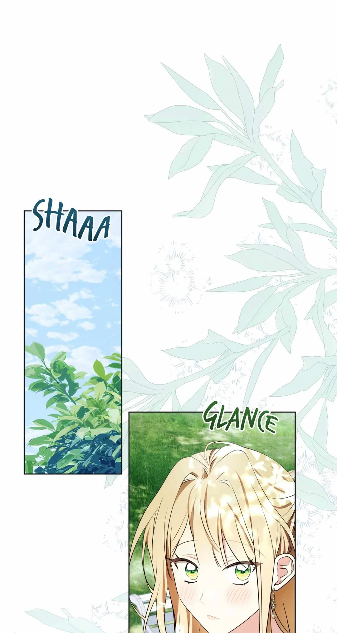 Chapter 14 - Image 35