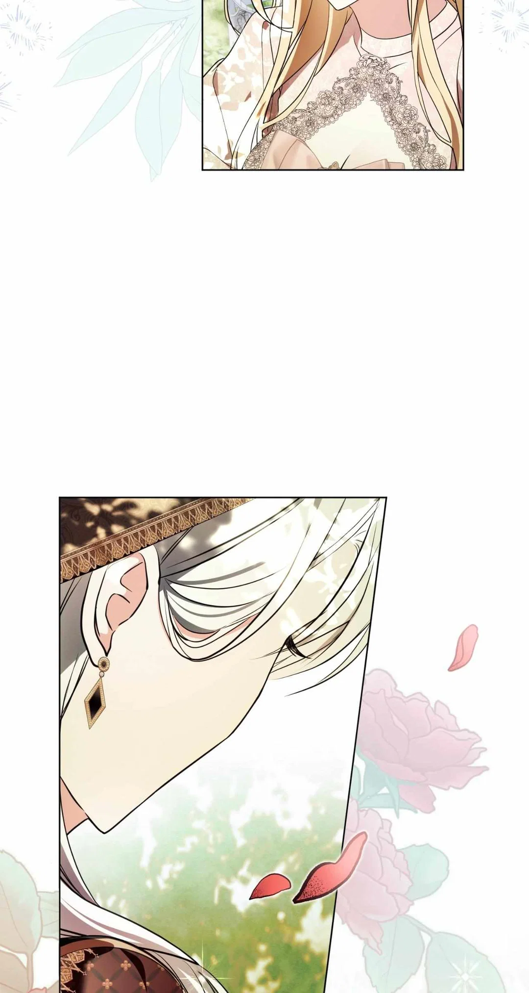 Chapter 14 - Image 36