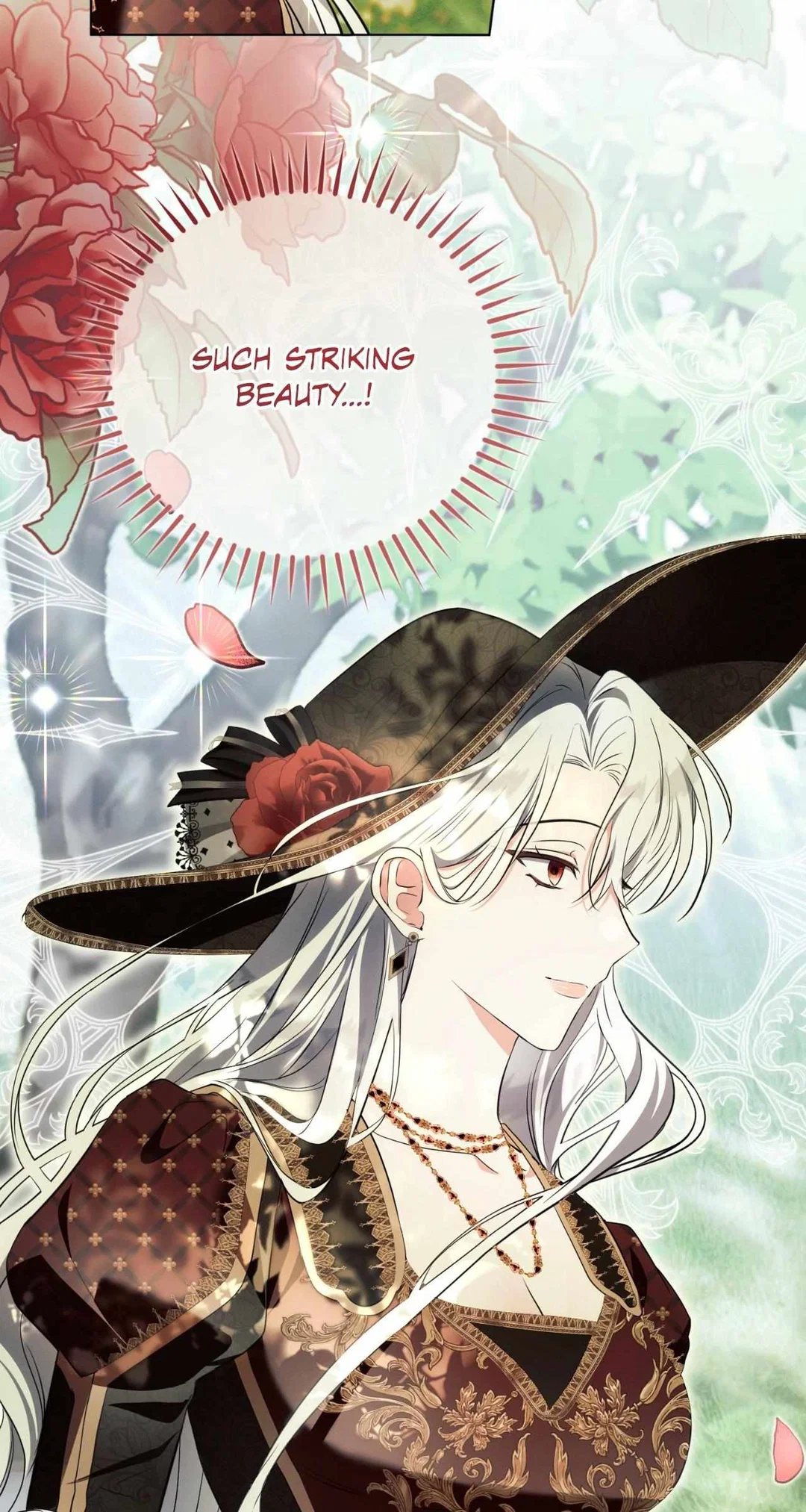 Chapter 14 - Image 37