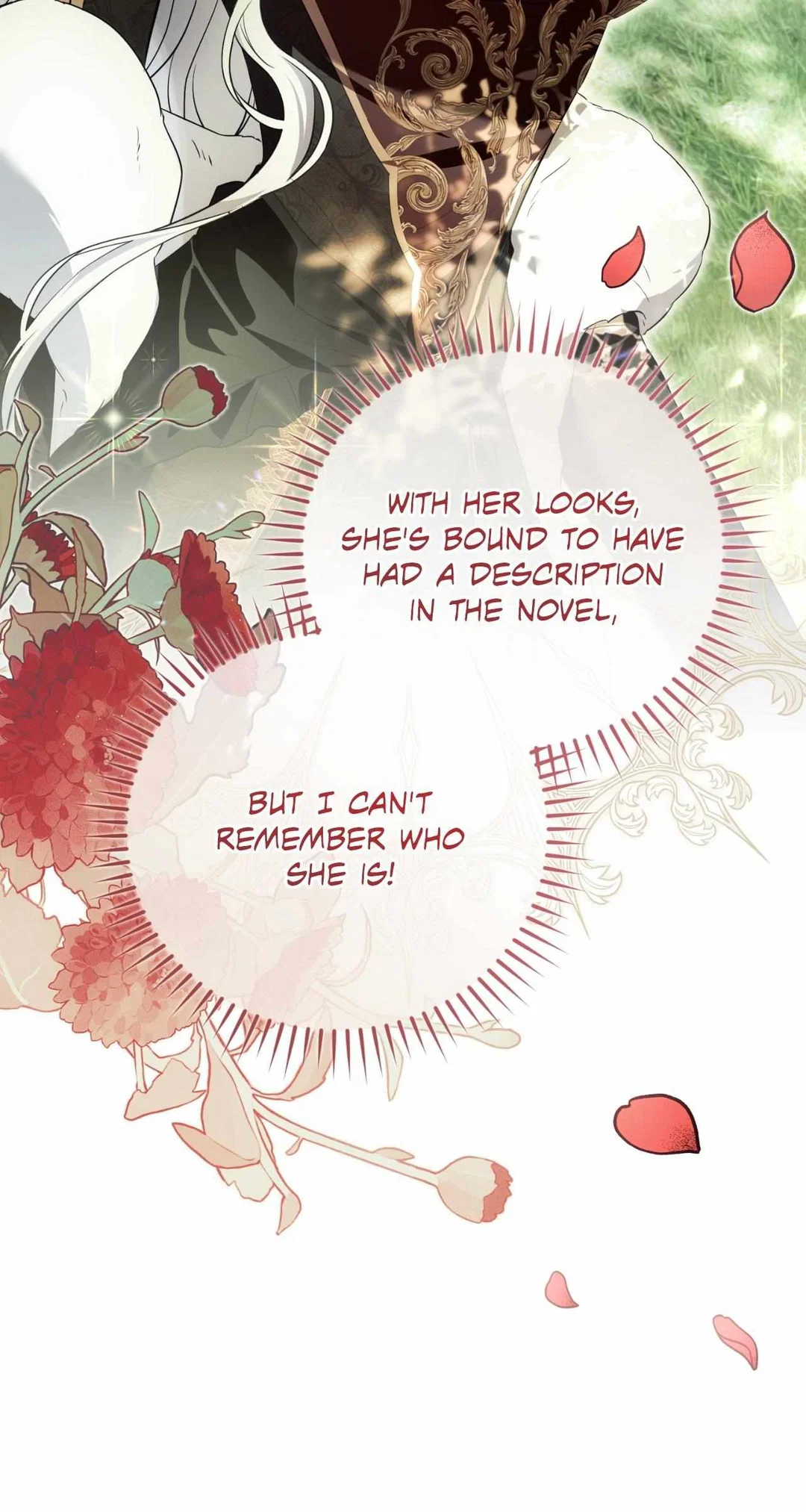 Chapter 14 - Image 38