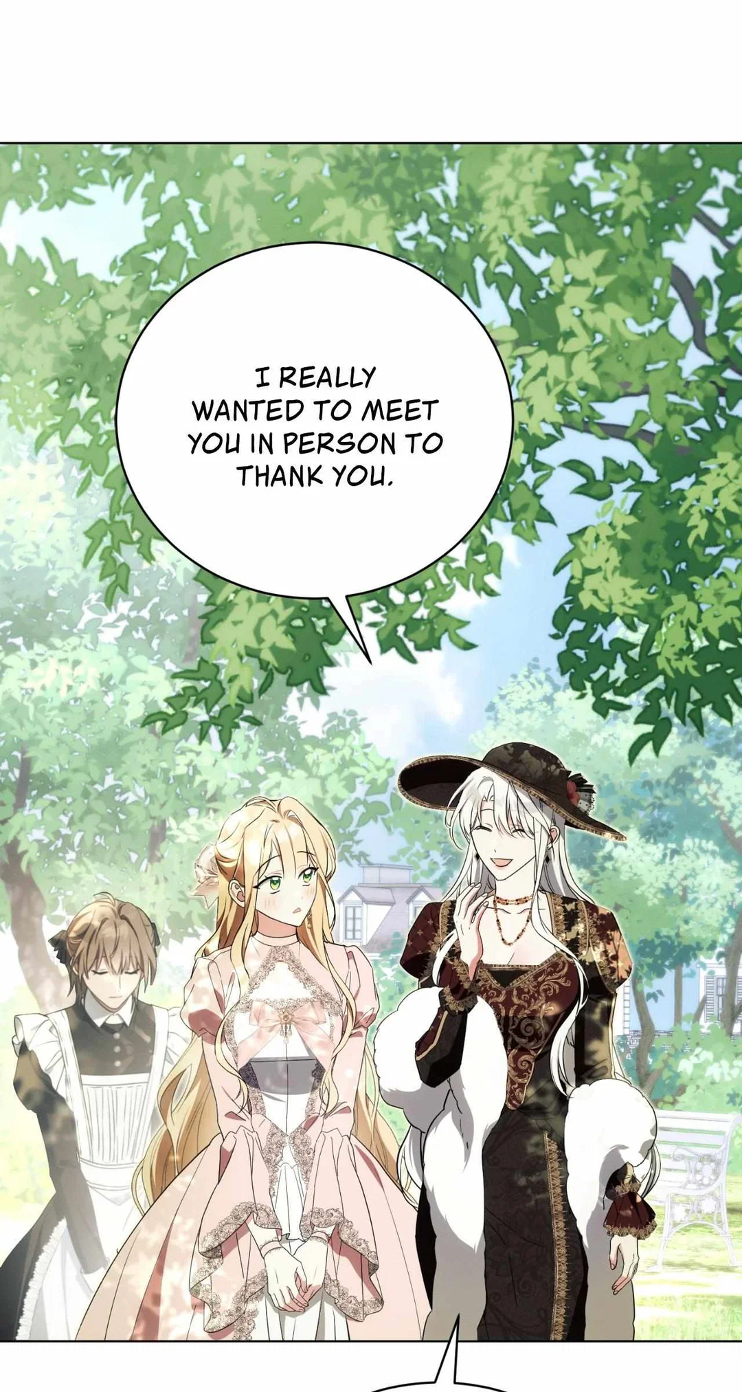 Chapter 14 - Image 39