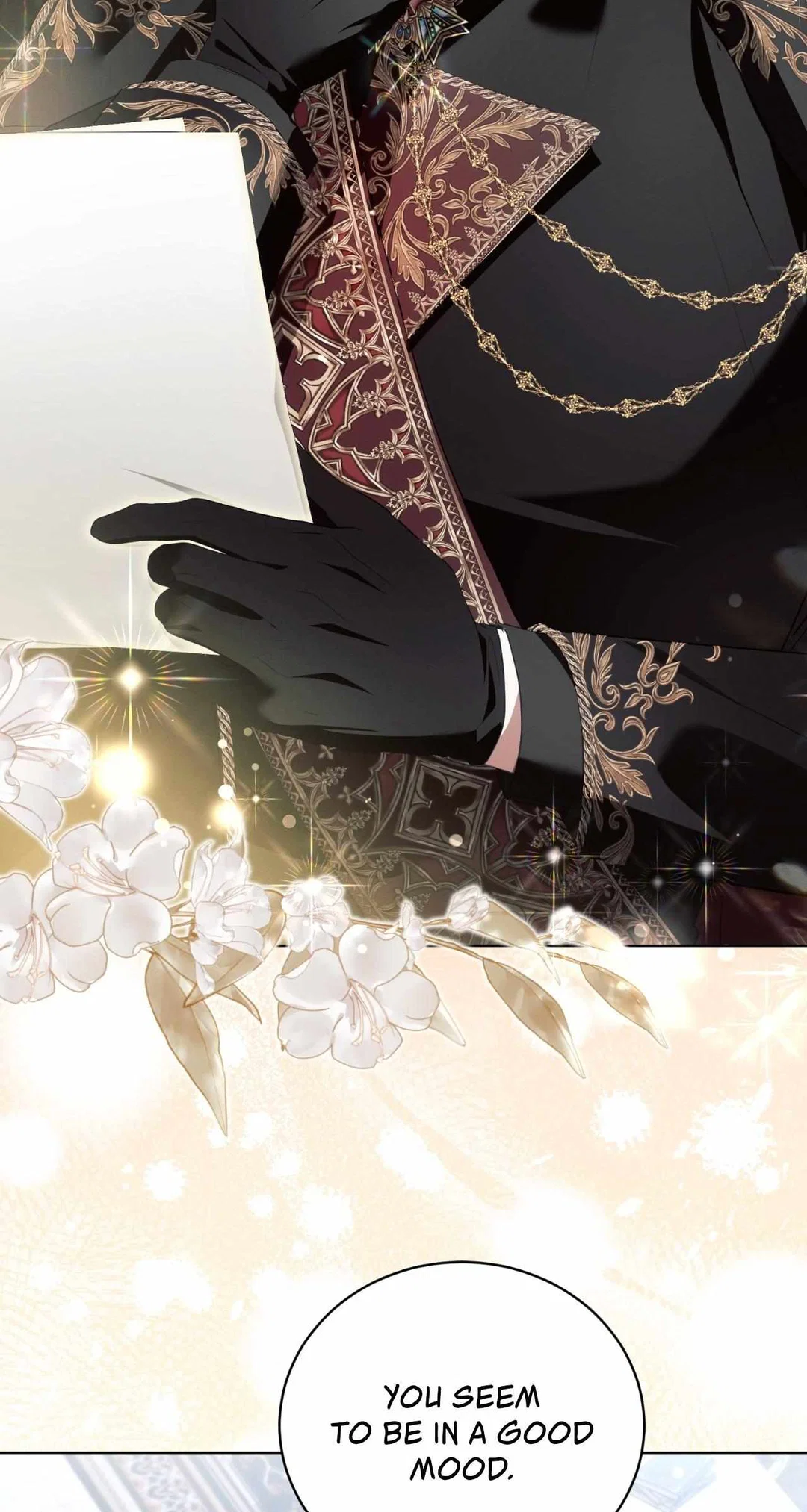 Chapter 14 - Image 4