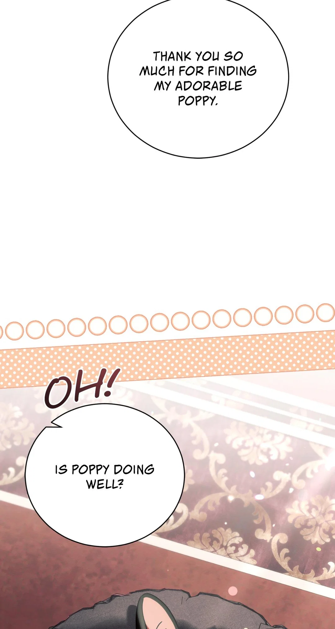 Chapter 14 - Image 40