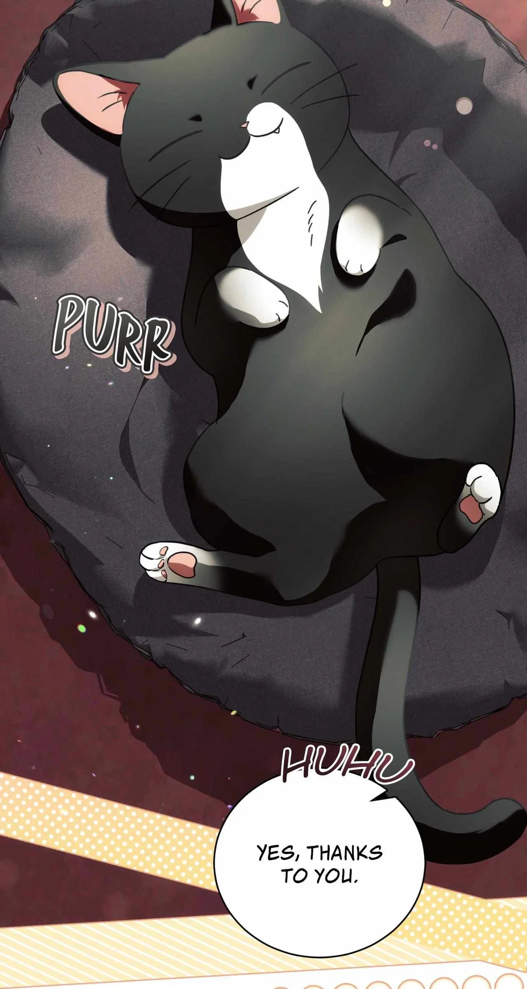 Chapter 14 - Image 41