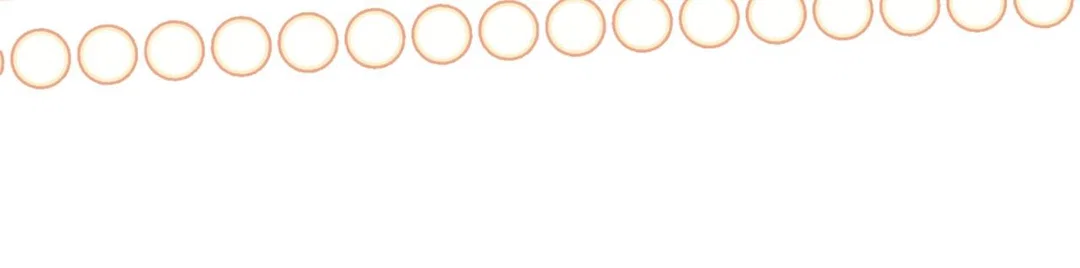 Chapter 14 - Image 42