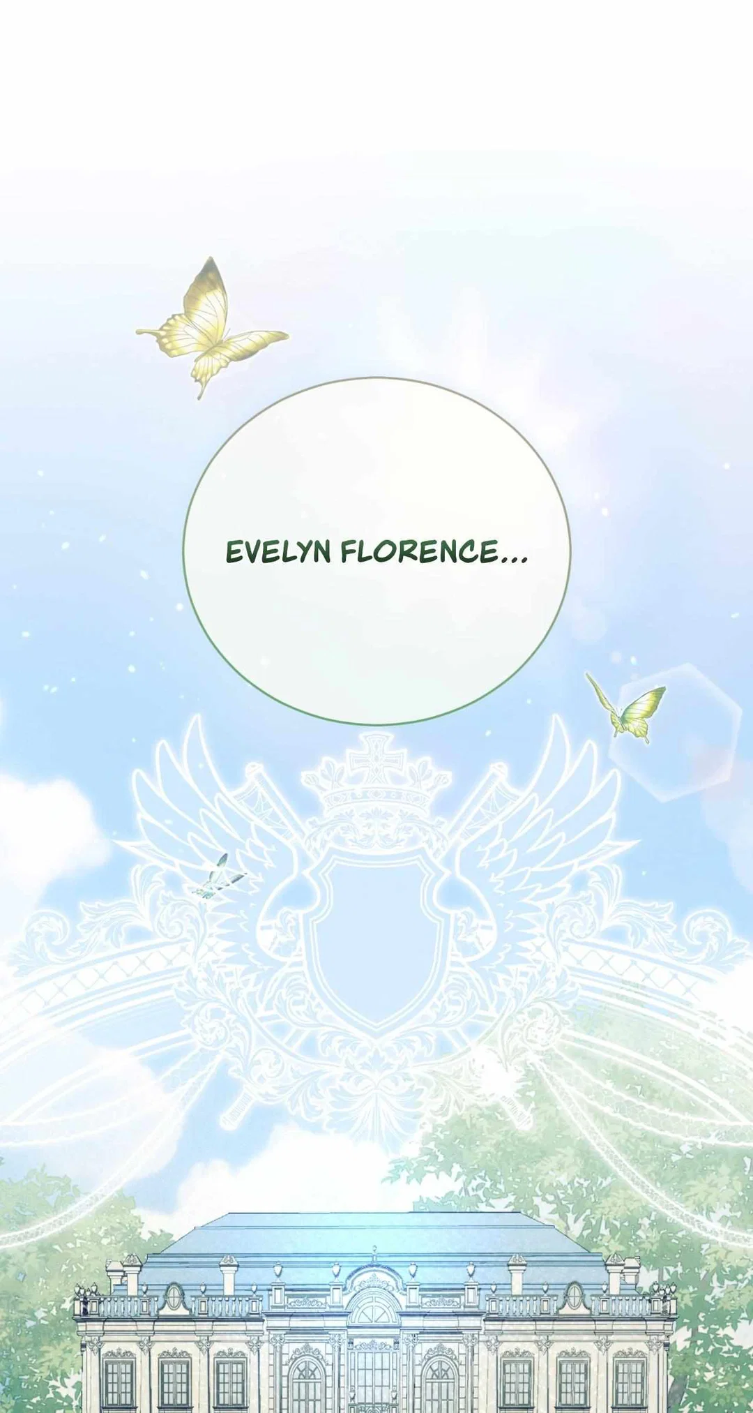 Chapter 14 - Image 43