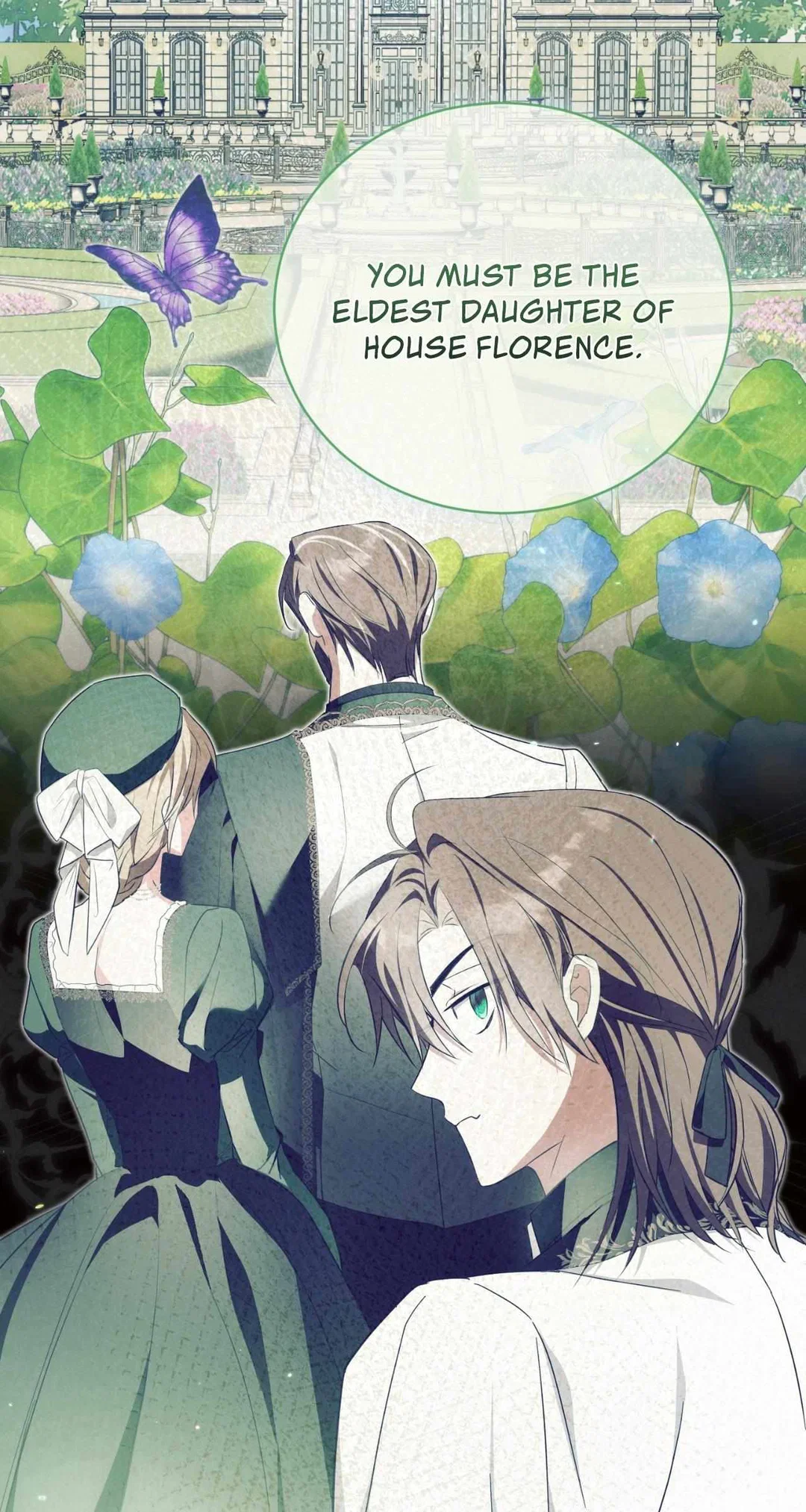 Chapter 14 - Image 44