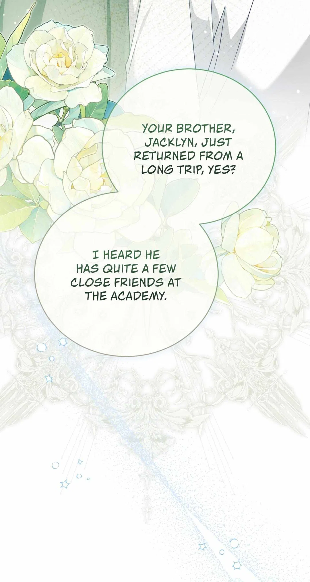 Chapter 14 - Image 45