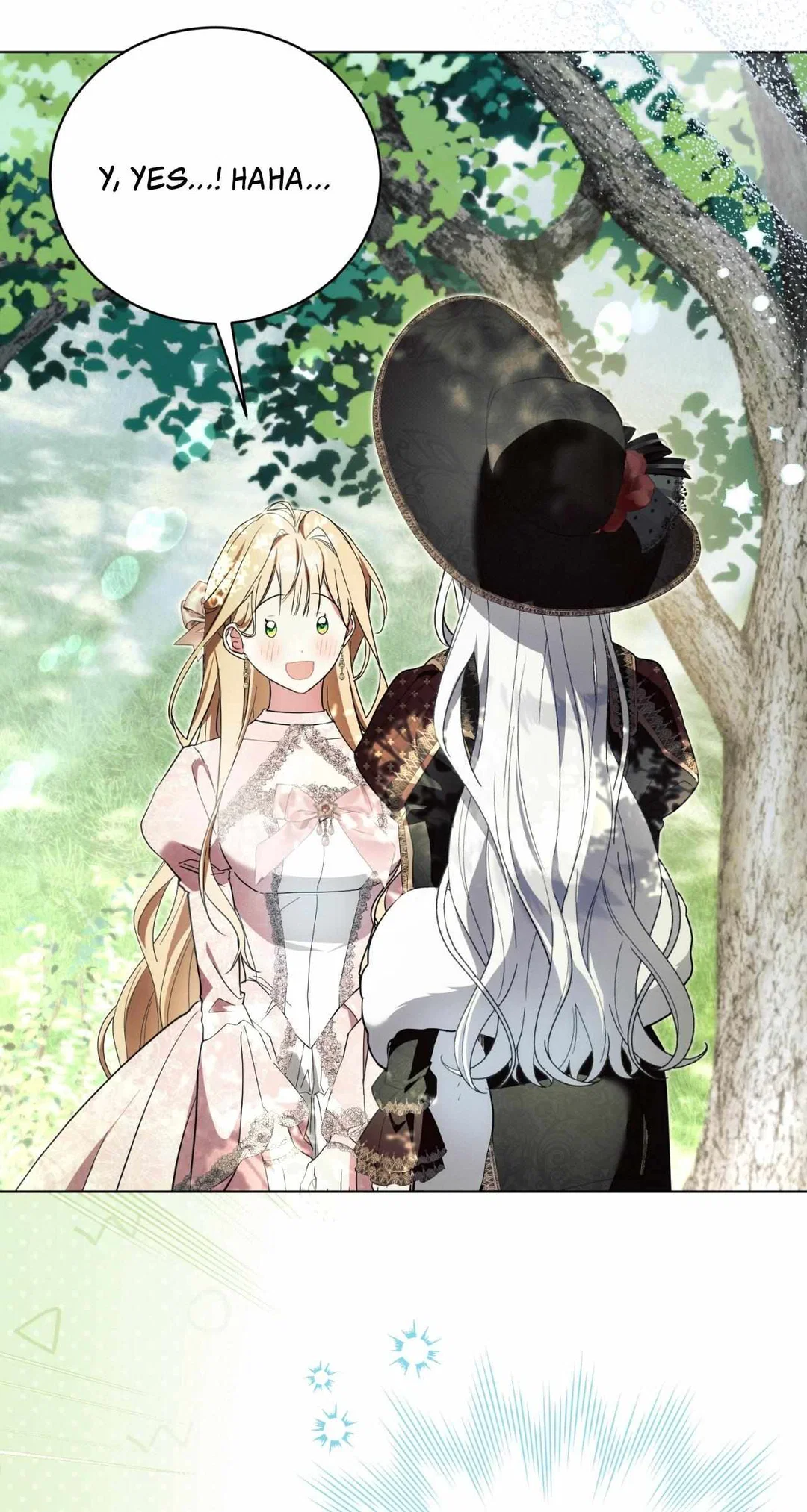 Chapter 14 - Image 46