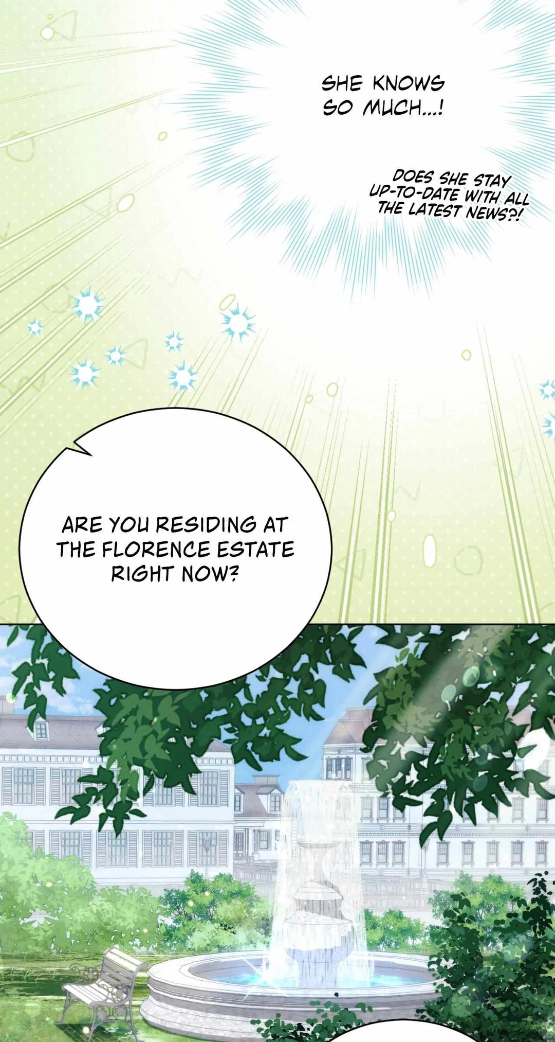 Chapter 14 - Image 47