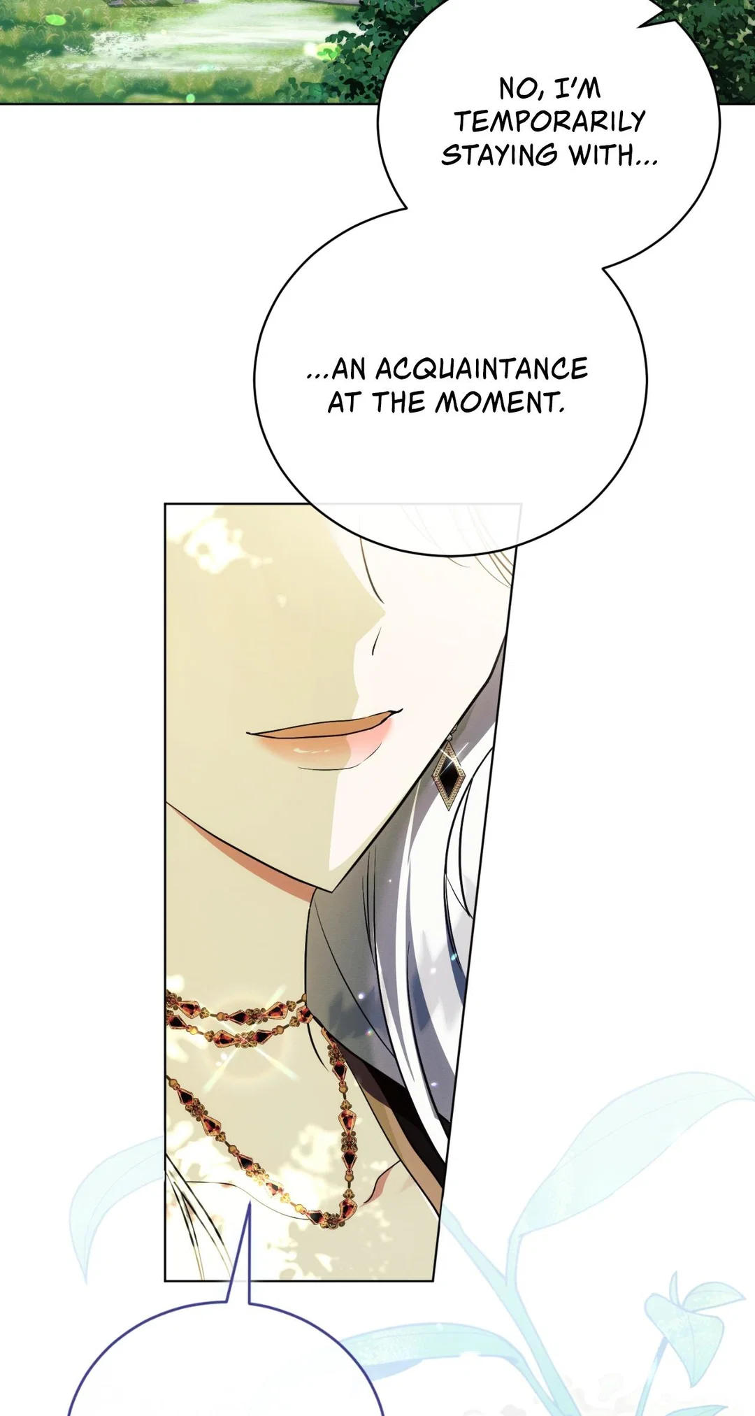 Chapter 14 - Image 48