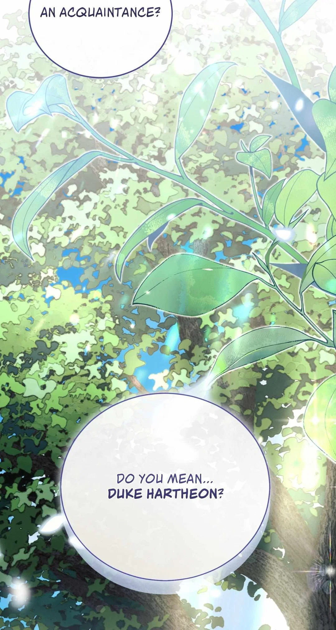 Chapter 14 - Image 49