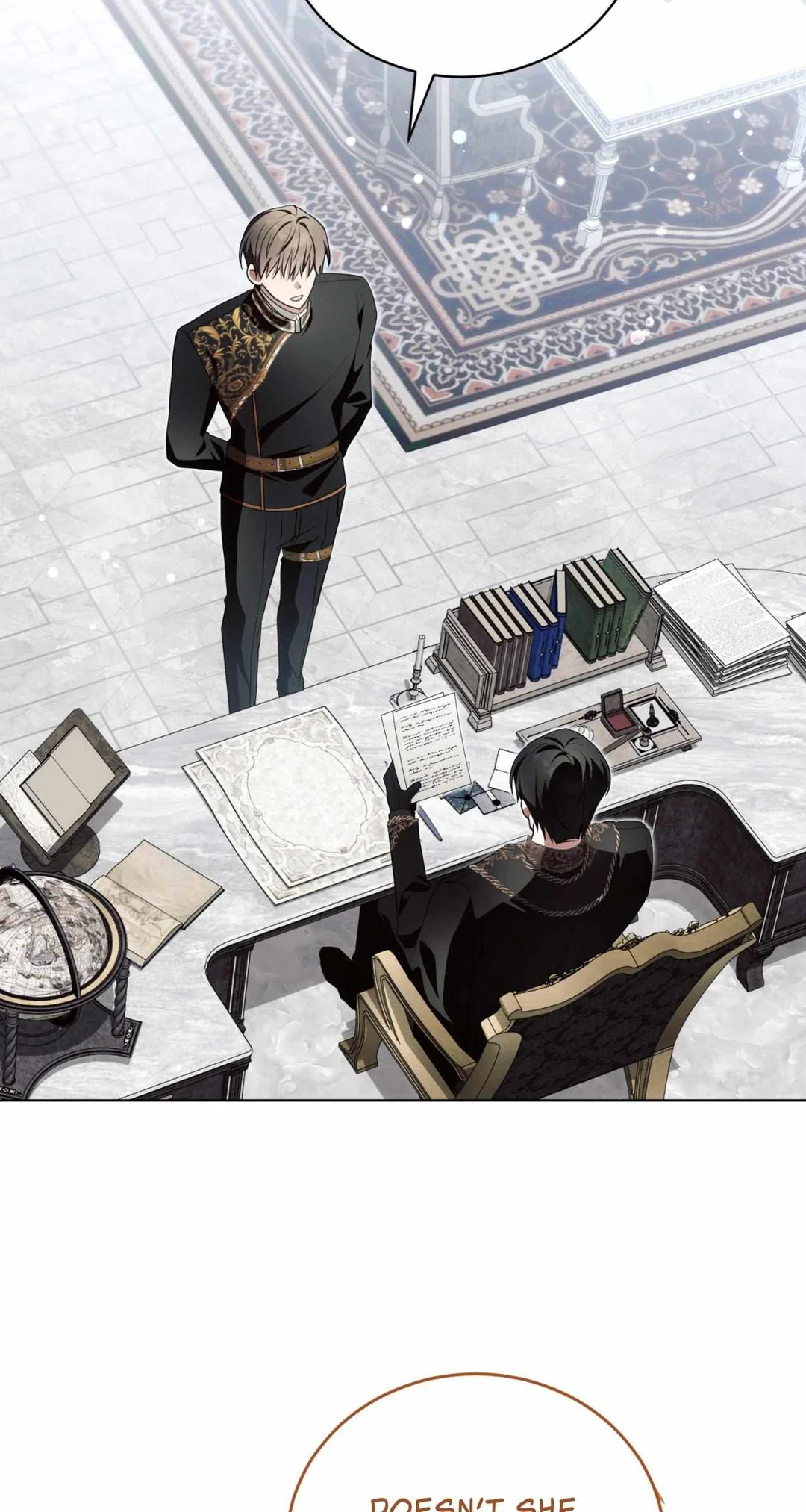 Chapter 14 - Image 5