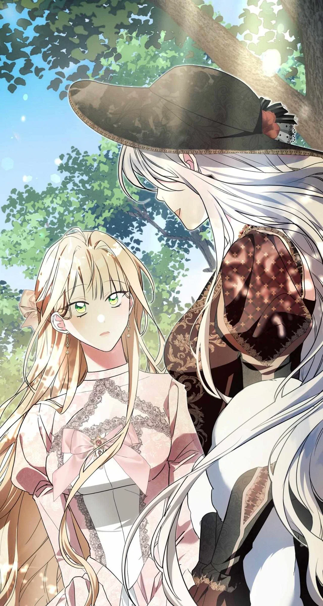 Chapter 14 - Image 50