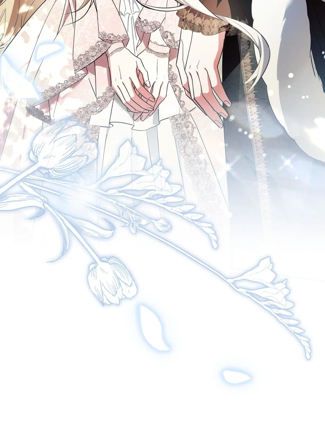 Chapter 14 - Image 51