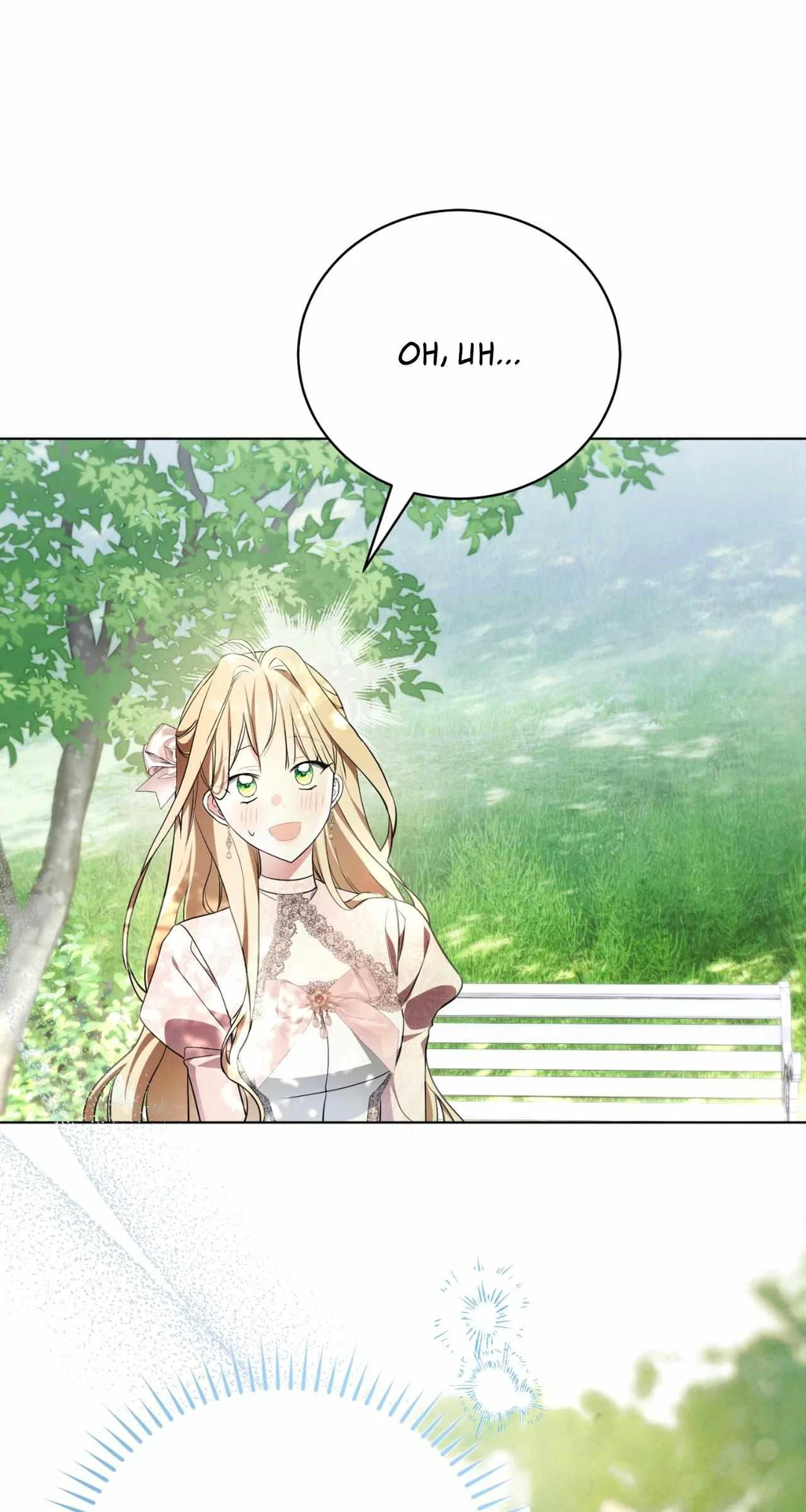 Chapter 14 - Image 52