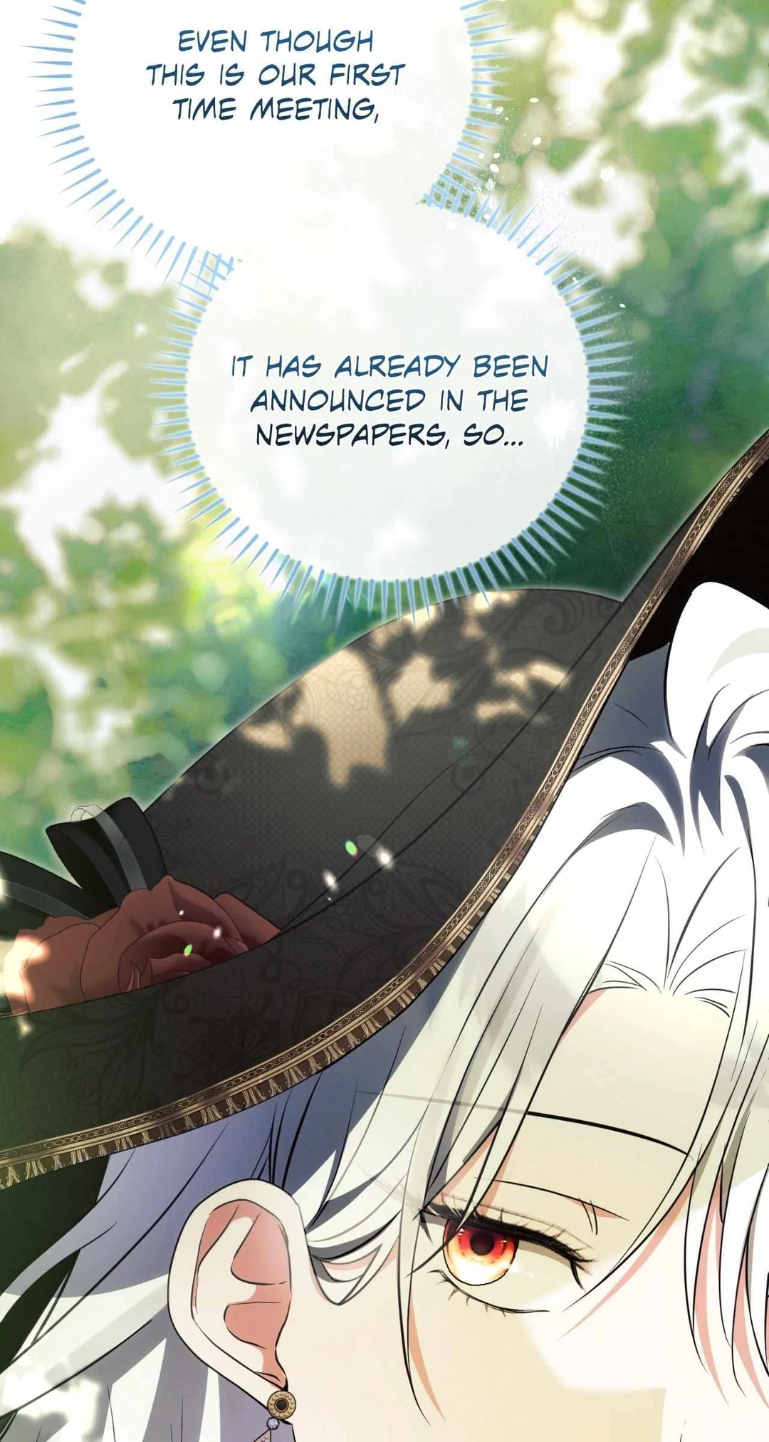 Chapter 14 - Image 53