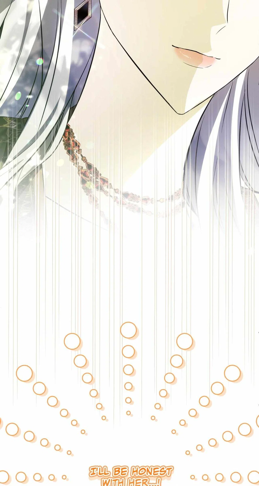 Chapter 14 - Image 54