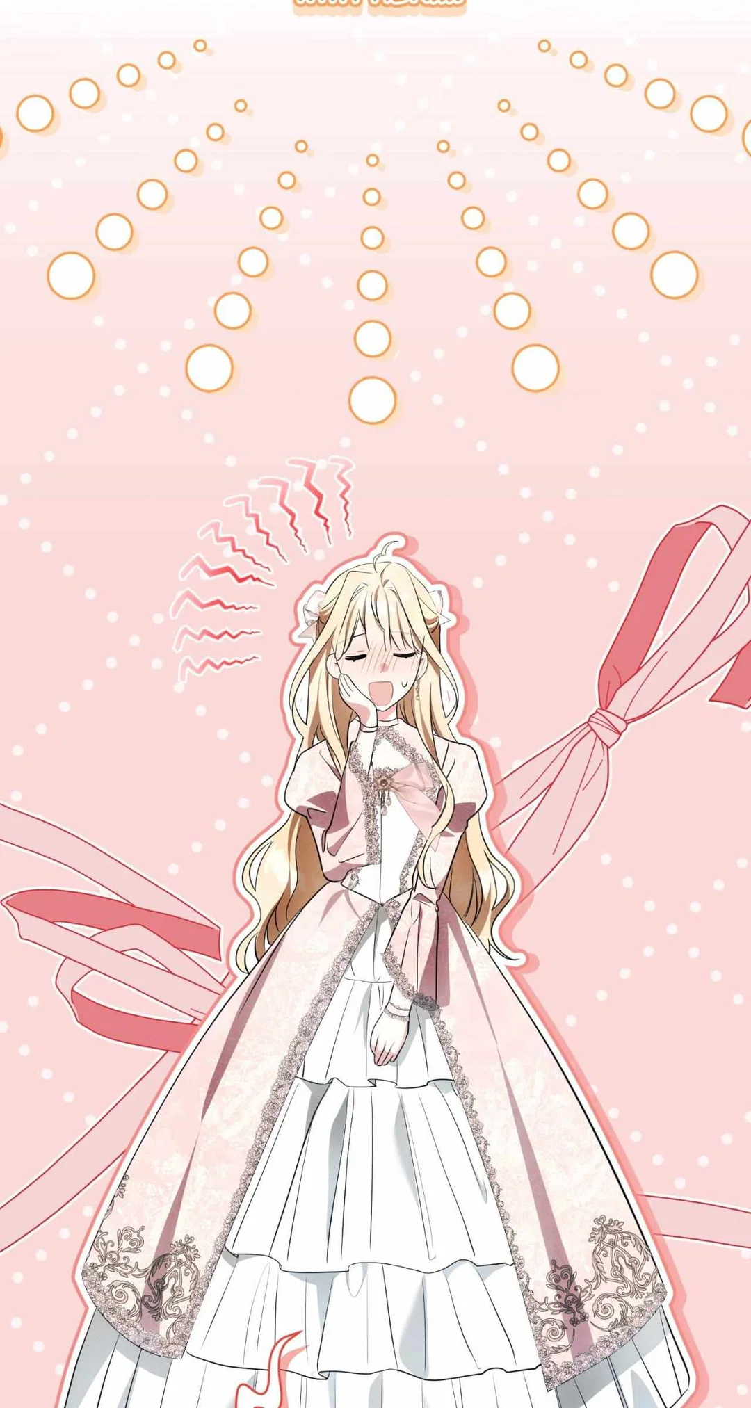 Chapter 14 - Image 55