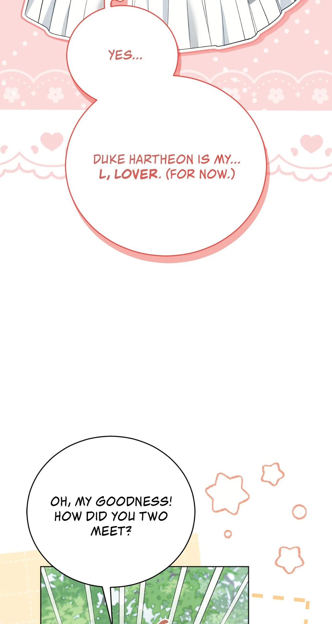 Chapter 14 - Image 56