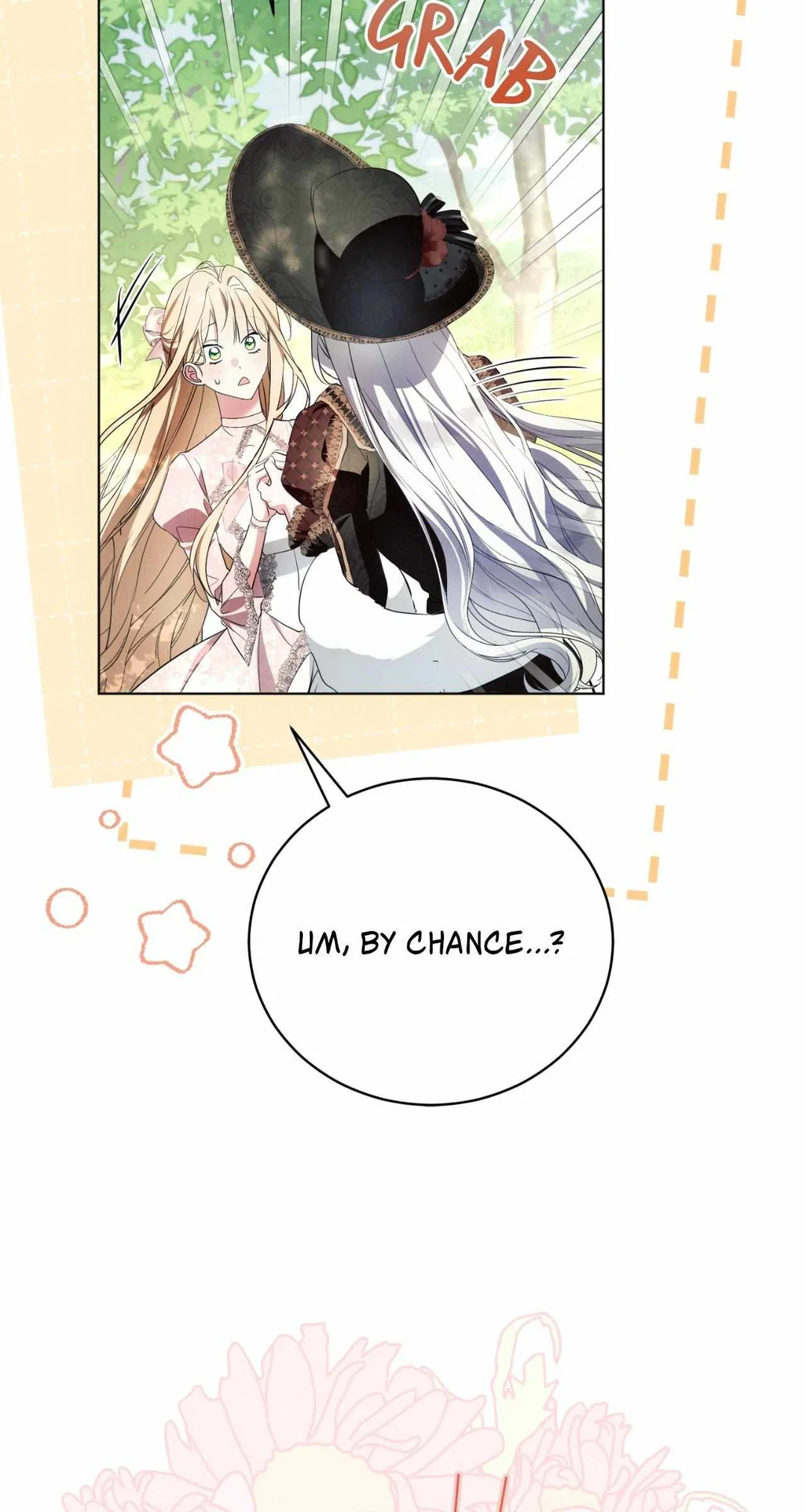 Chapter 14 - Image 57