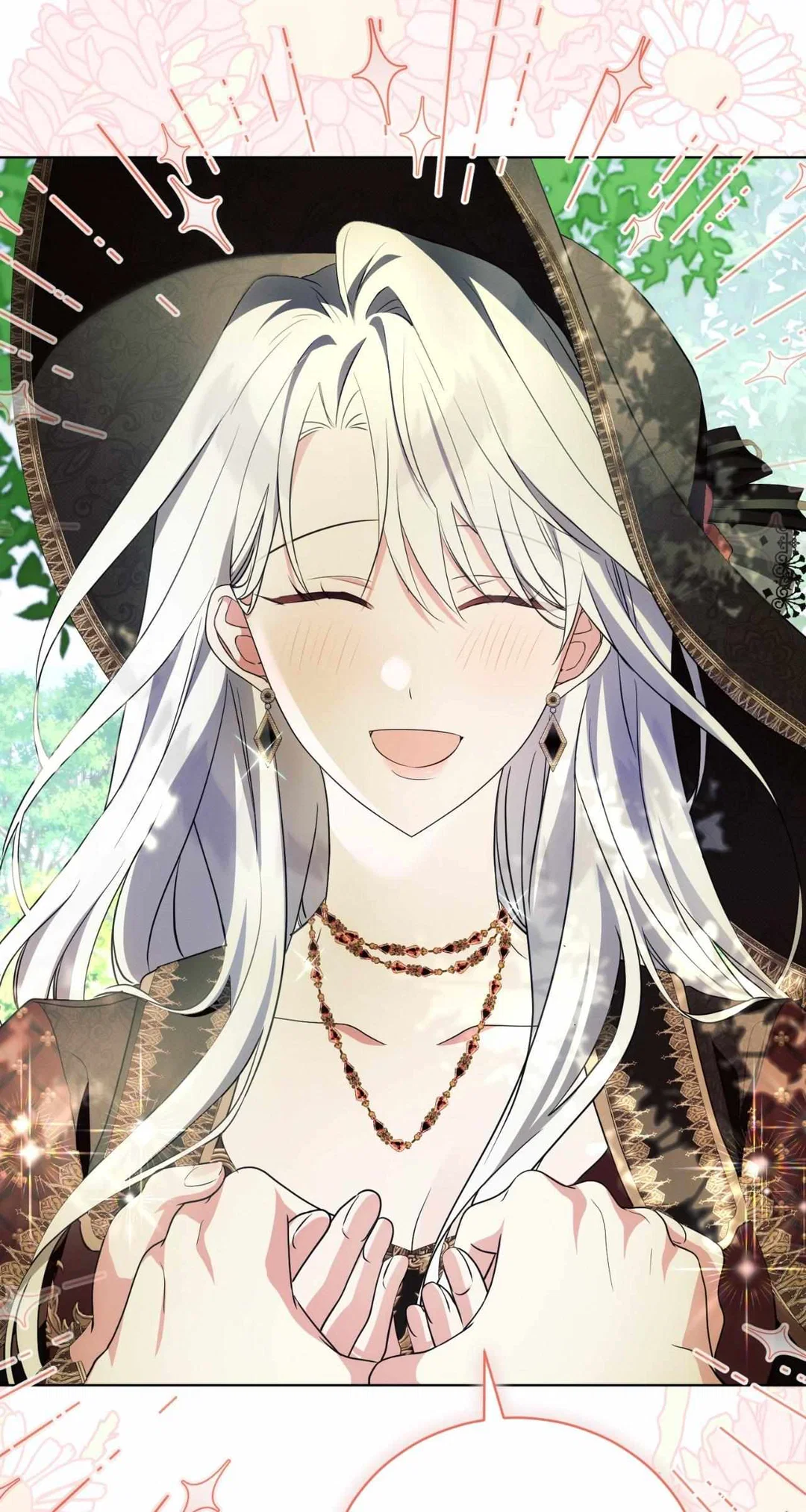 Chapter 14 - Image 58