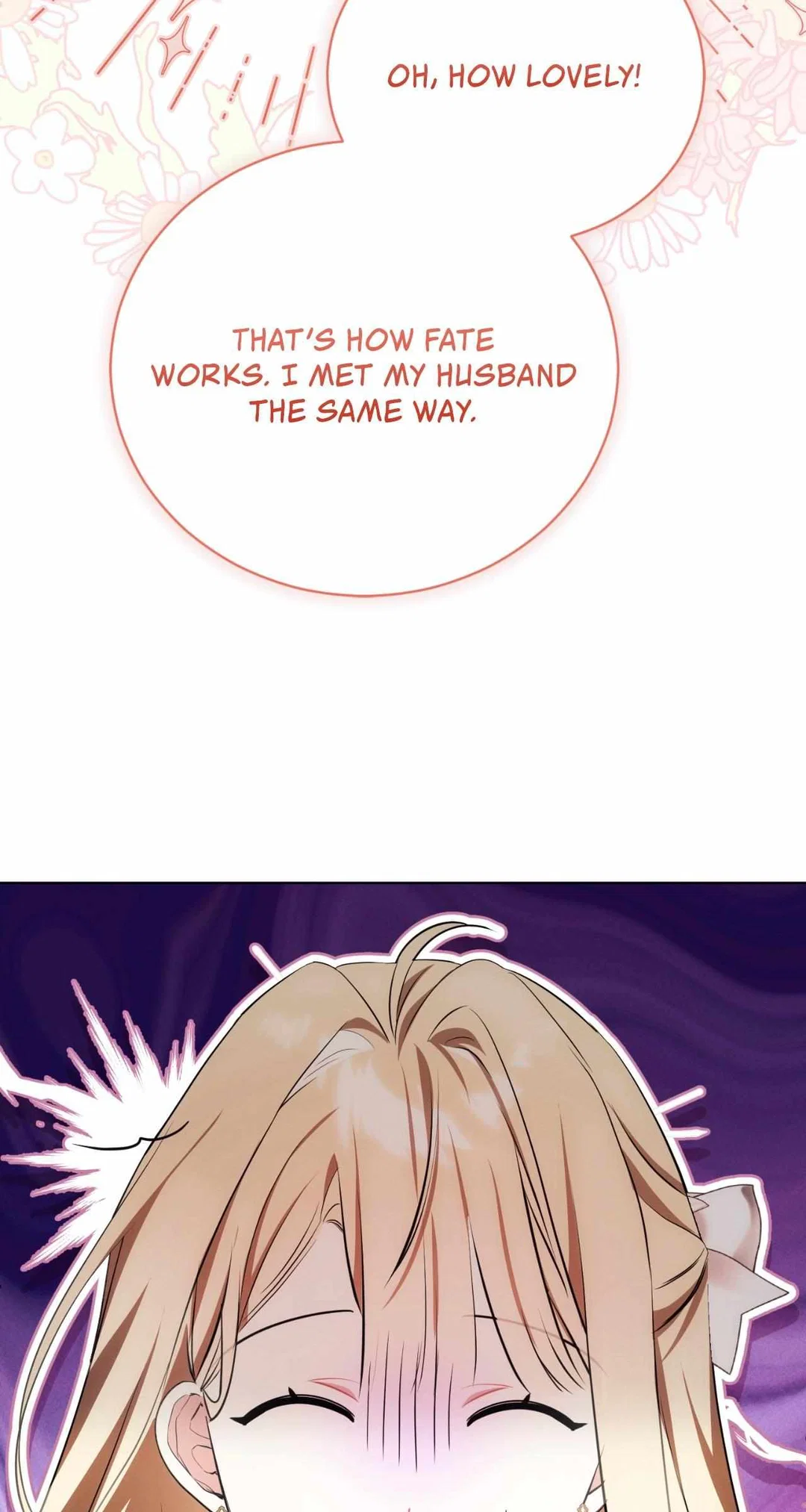 Chapter 14 - Image 59