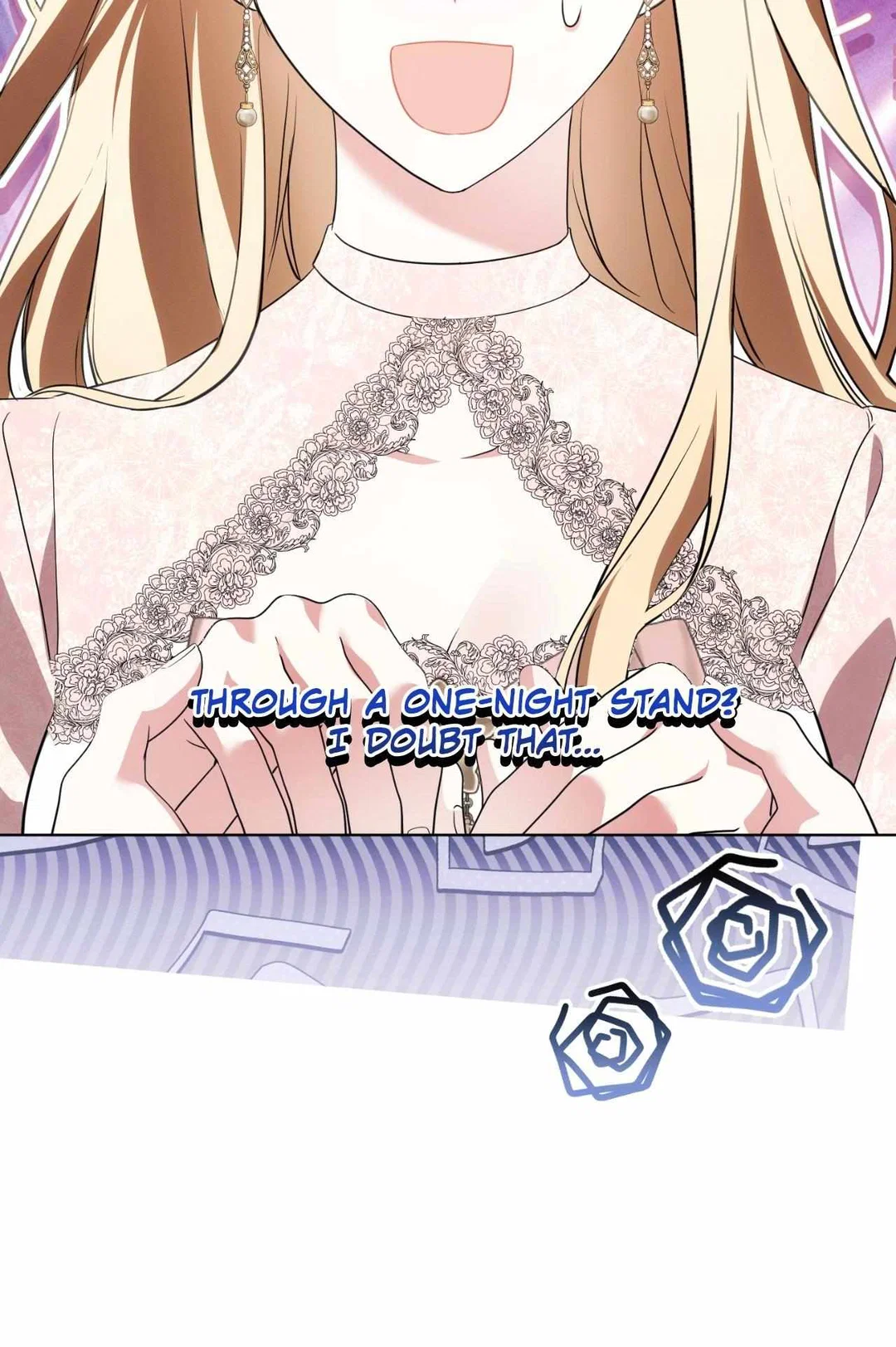 Chapter 14 - Image 60