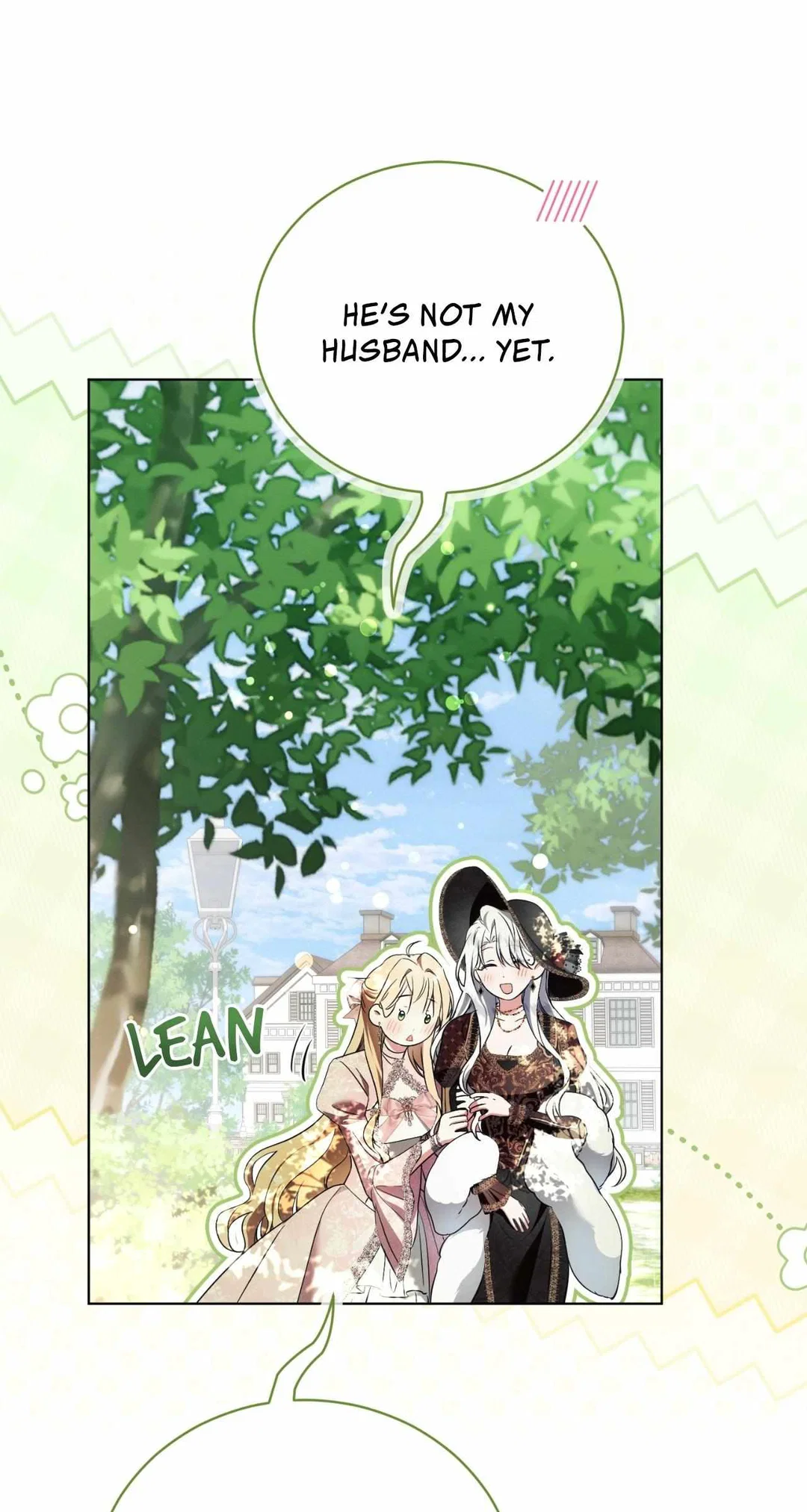 Chapter 14 - Image 61