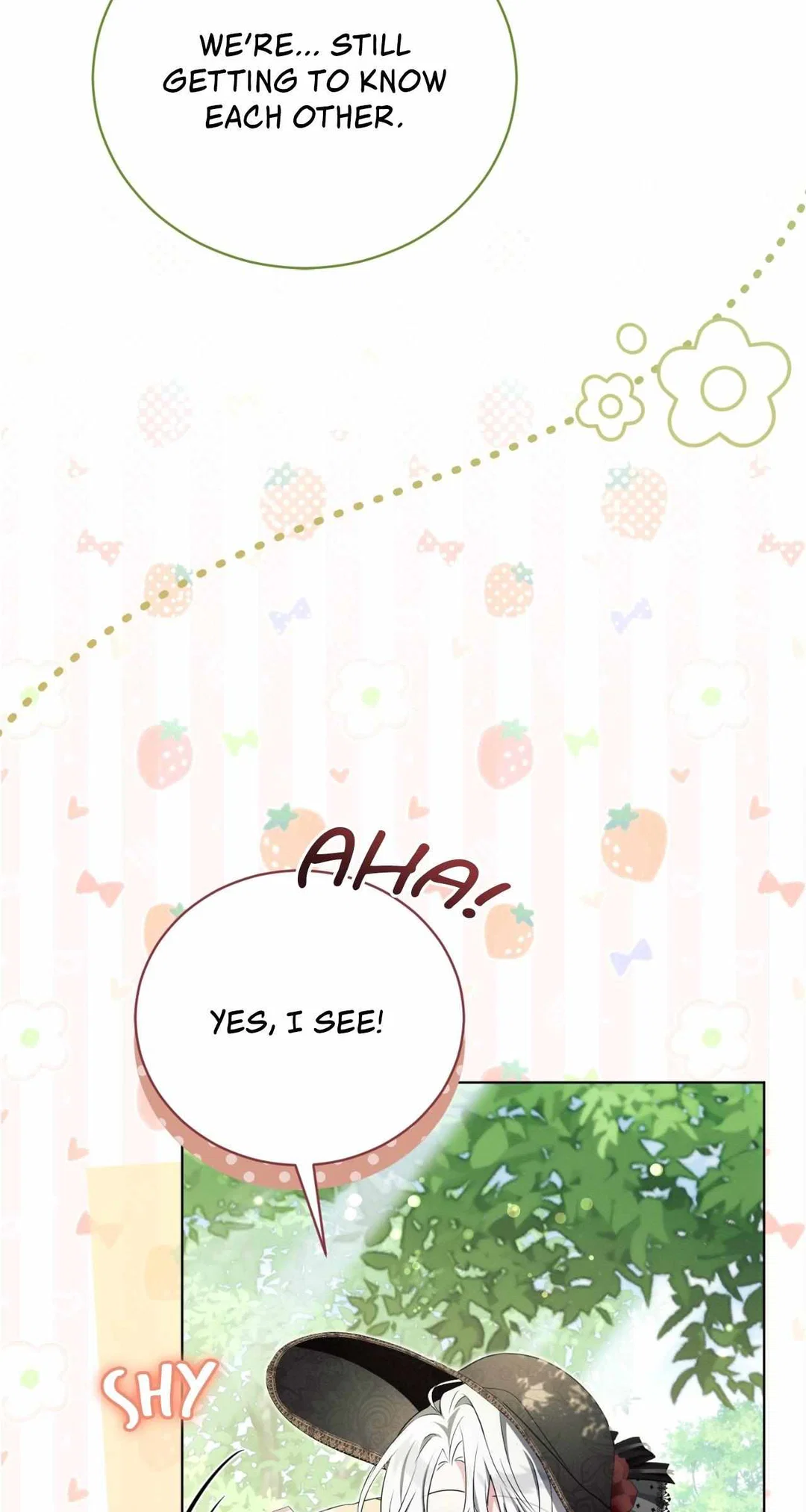 Chapter 14 - Image 62