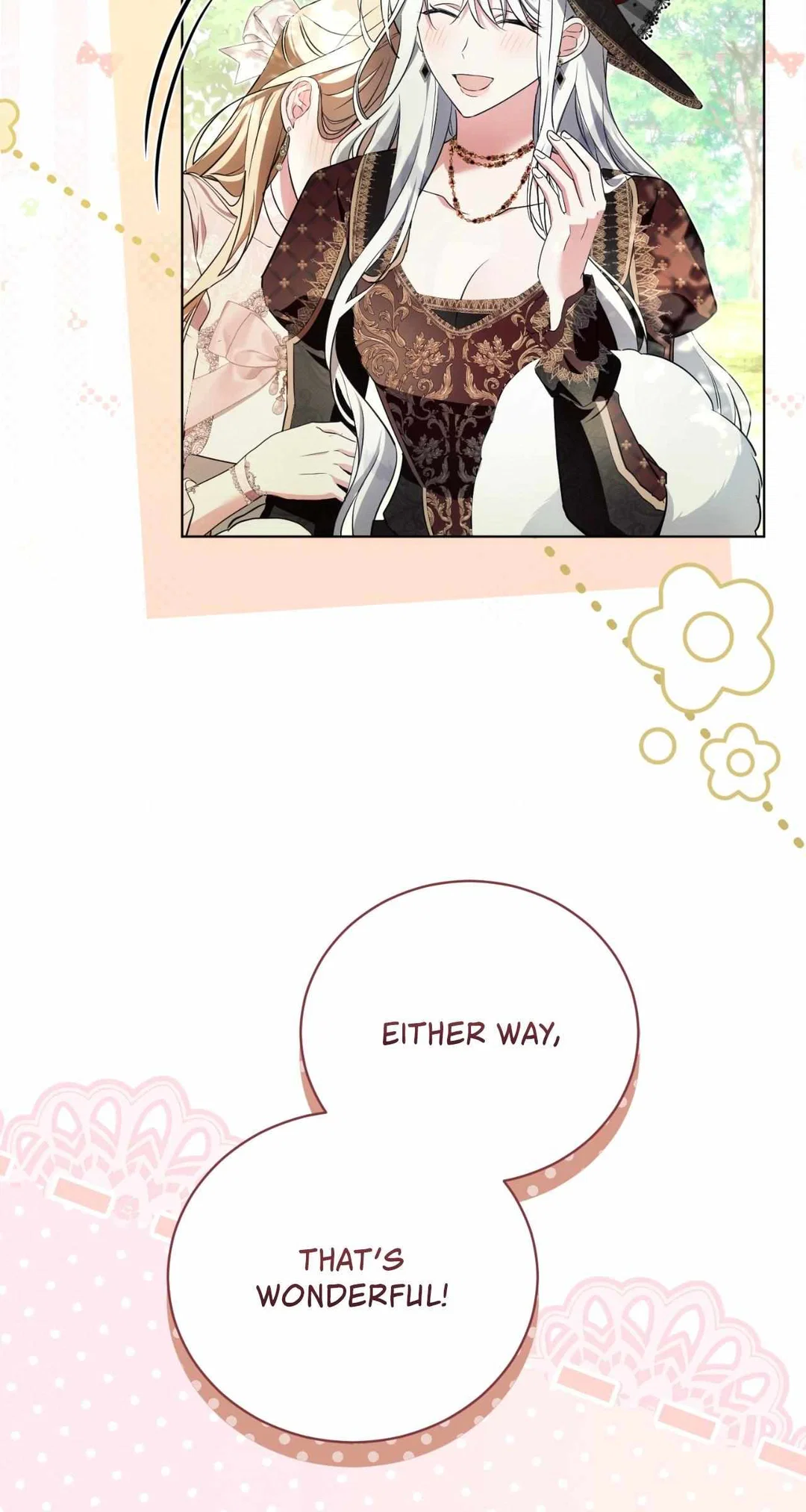 Chapter 14 - Image 63