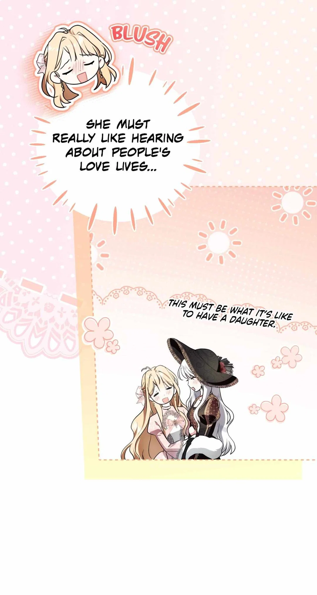 Chapter 14 - Image 64