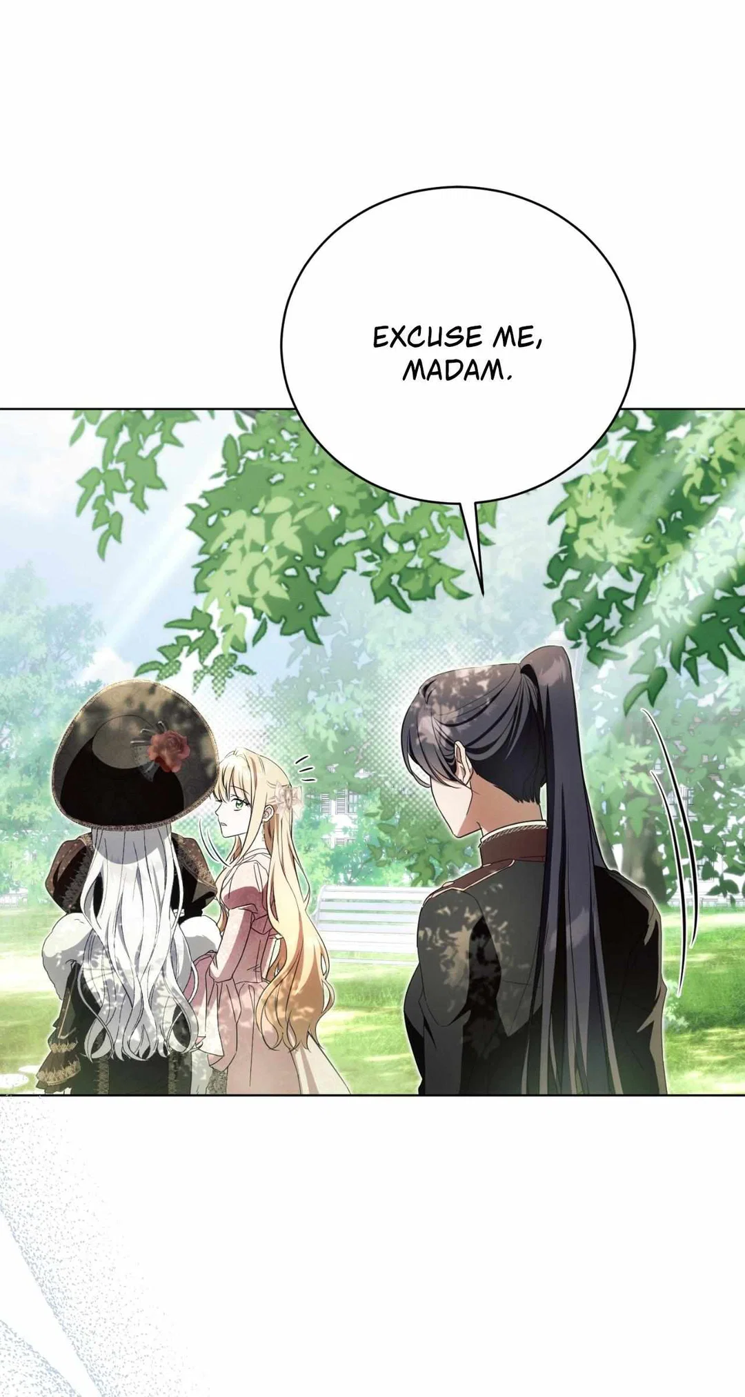 Chapter 14 - Image 65