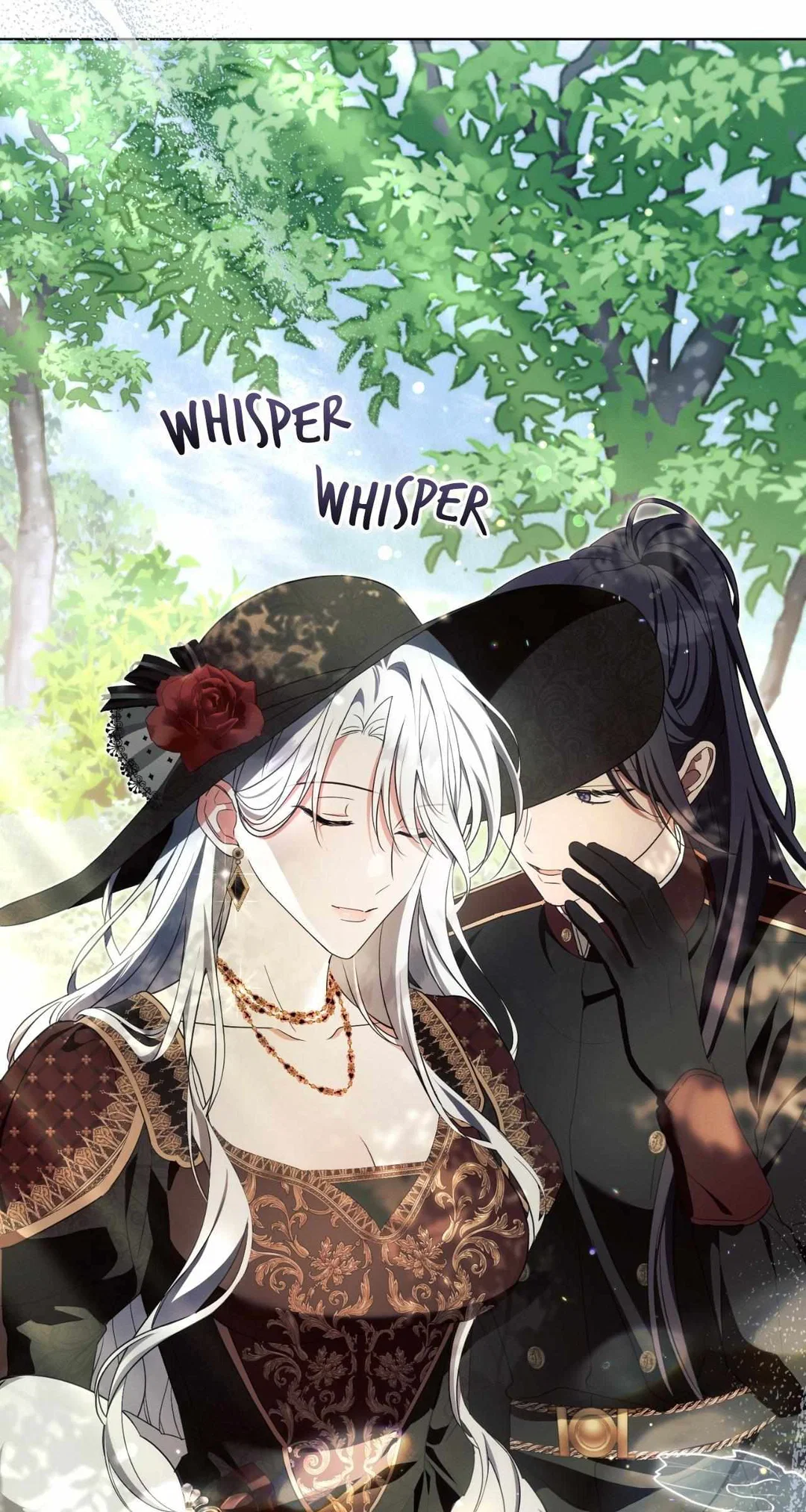 Chapter 14 - Image 66