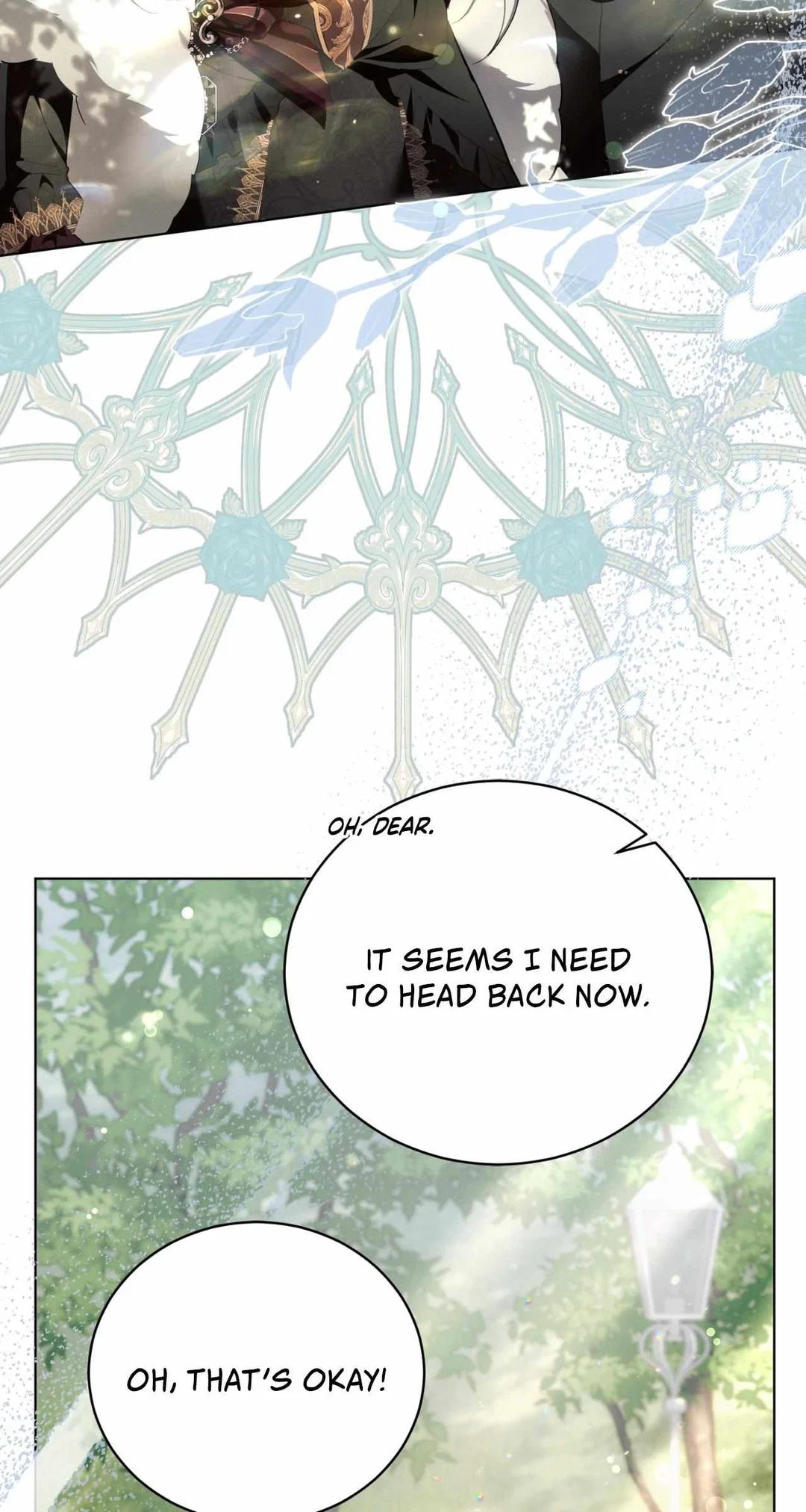 Chapter 14 - Image 67